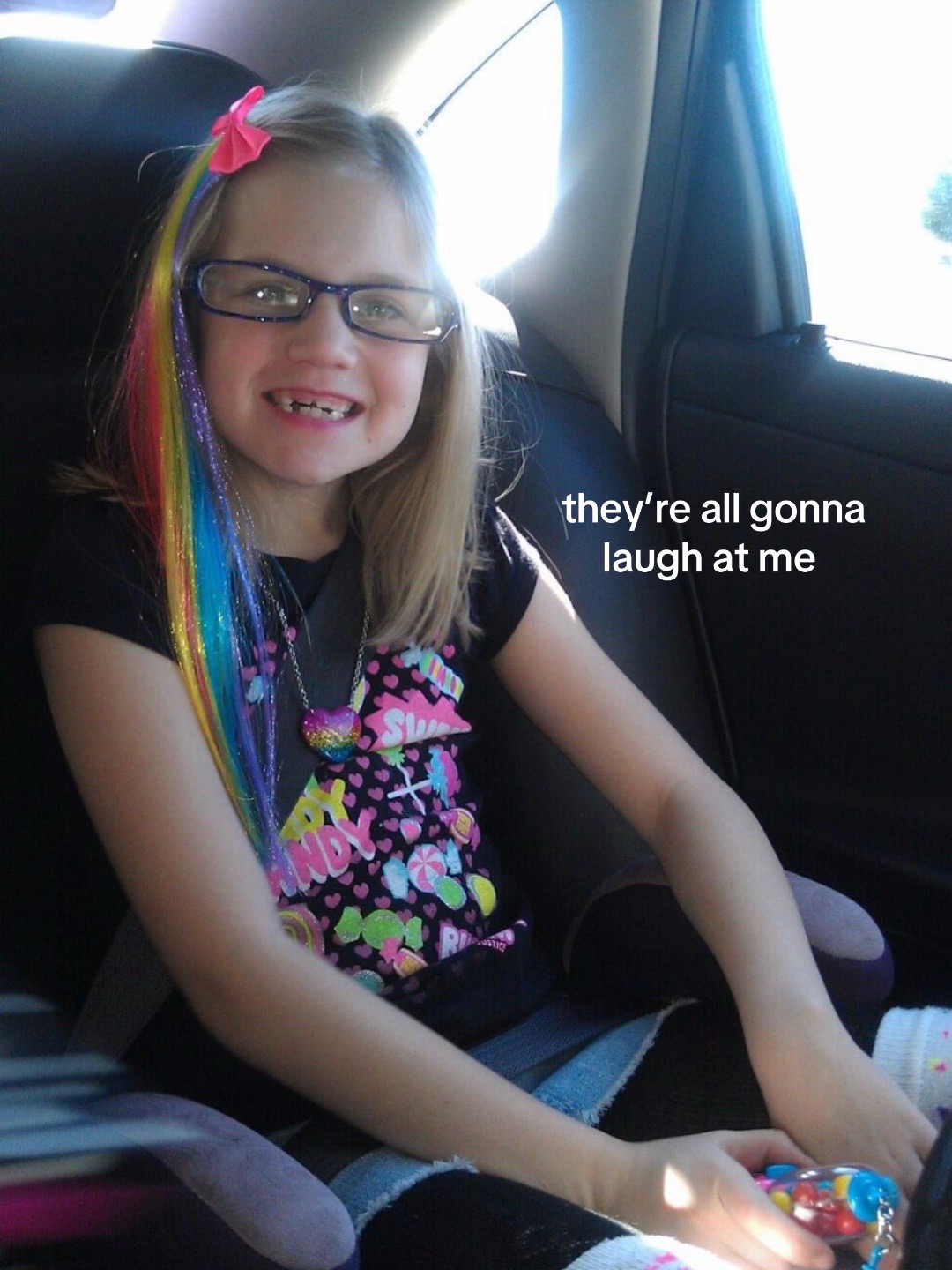 @kadee:ö: