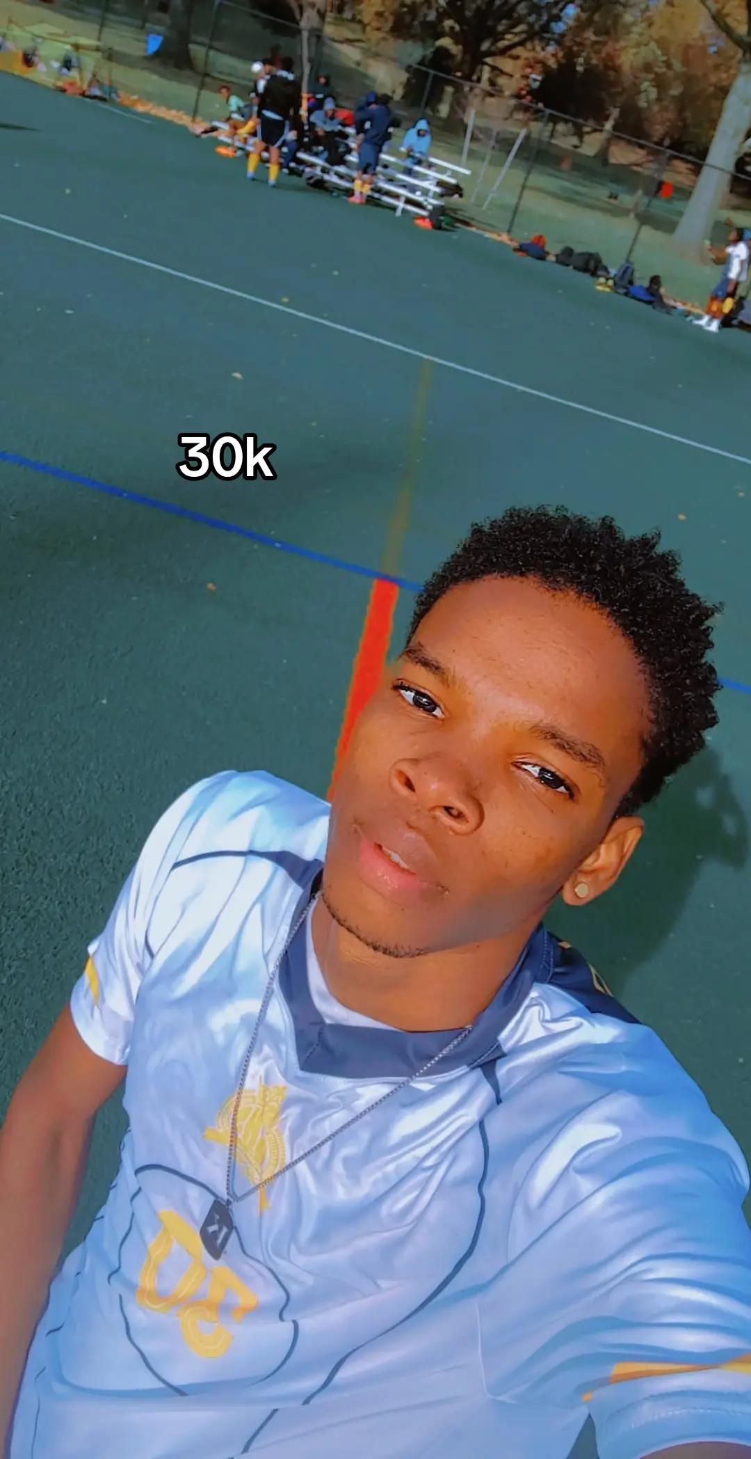 @wood Offcial 30k ๐งโ๏ธ๐งโ๏ธ