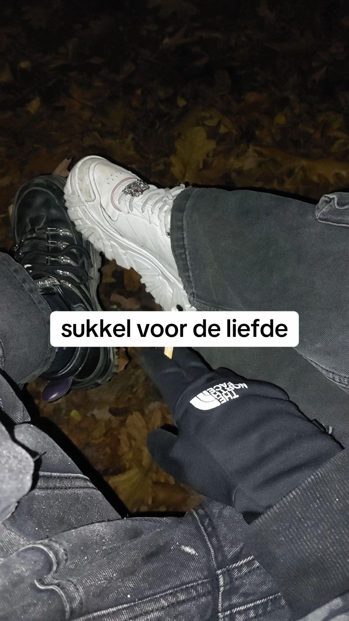 @kai0
