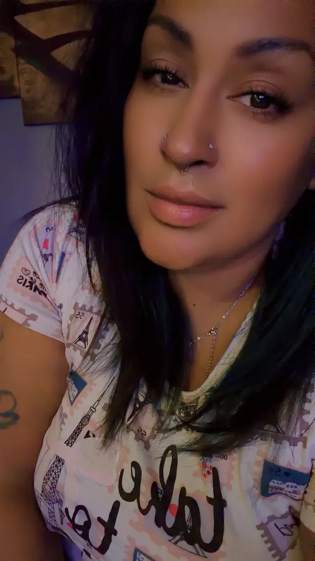 @BaybeeGirl427