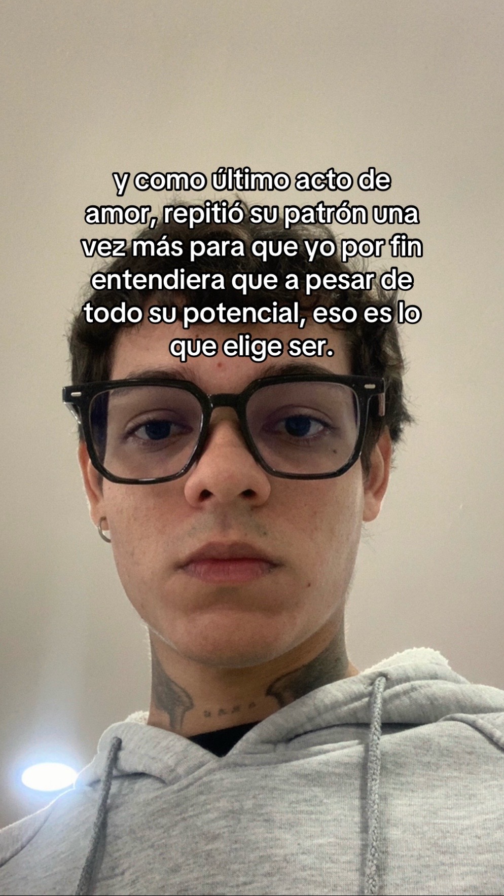 @gabo