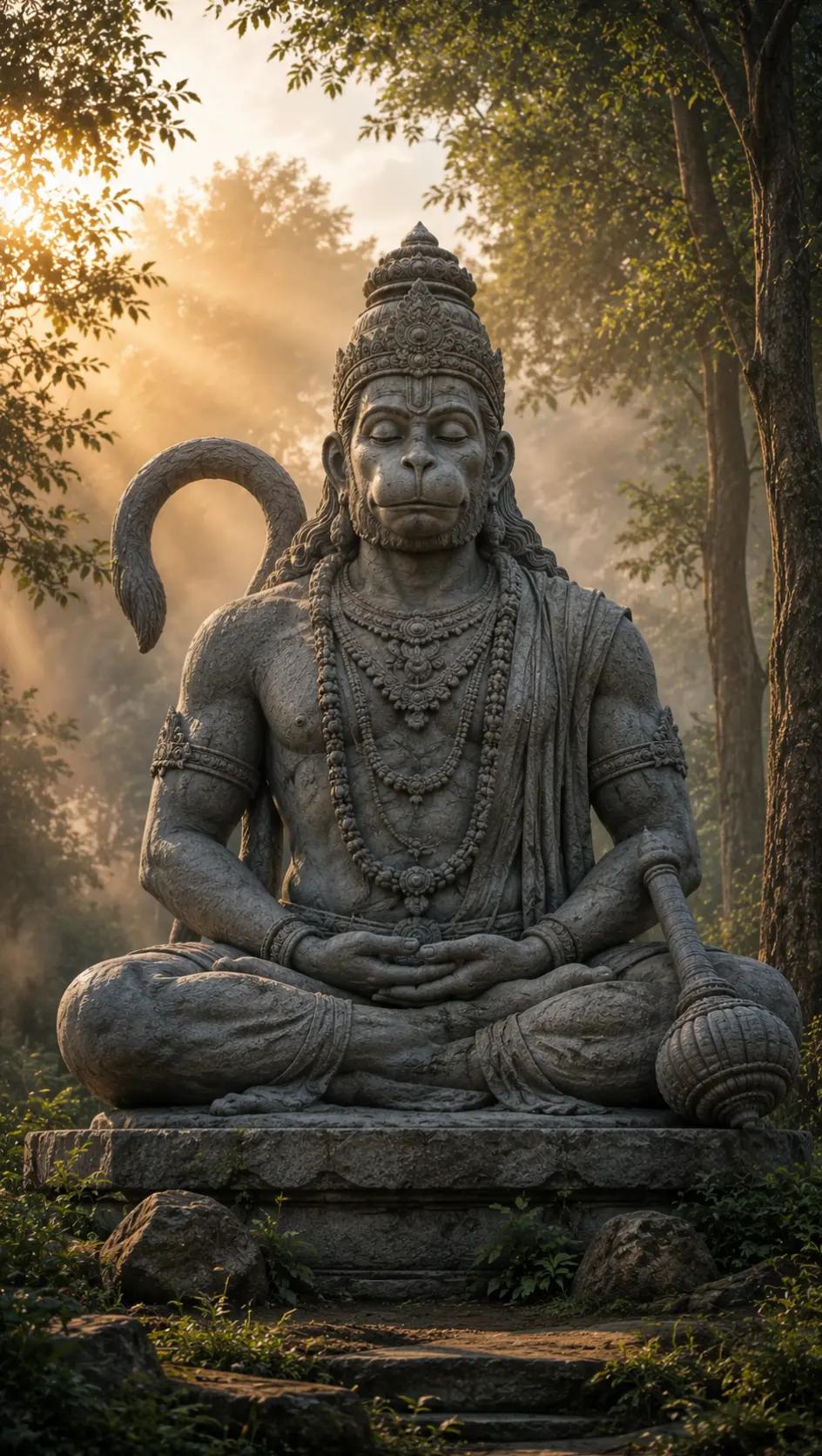 @ЁЯХЙя╕ПKRISHNASANKIRTAN ЁЯкИ