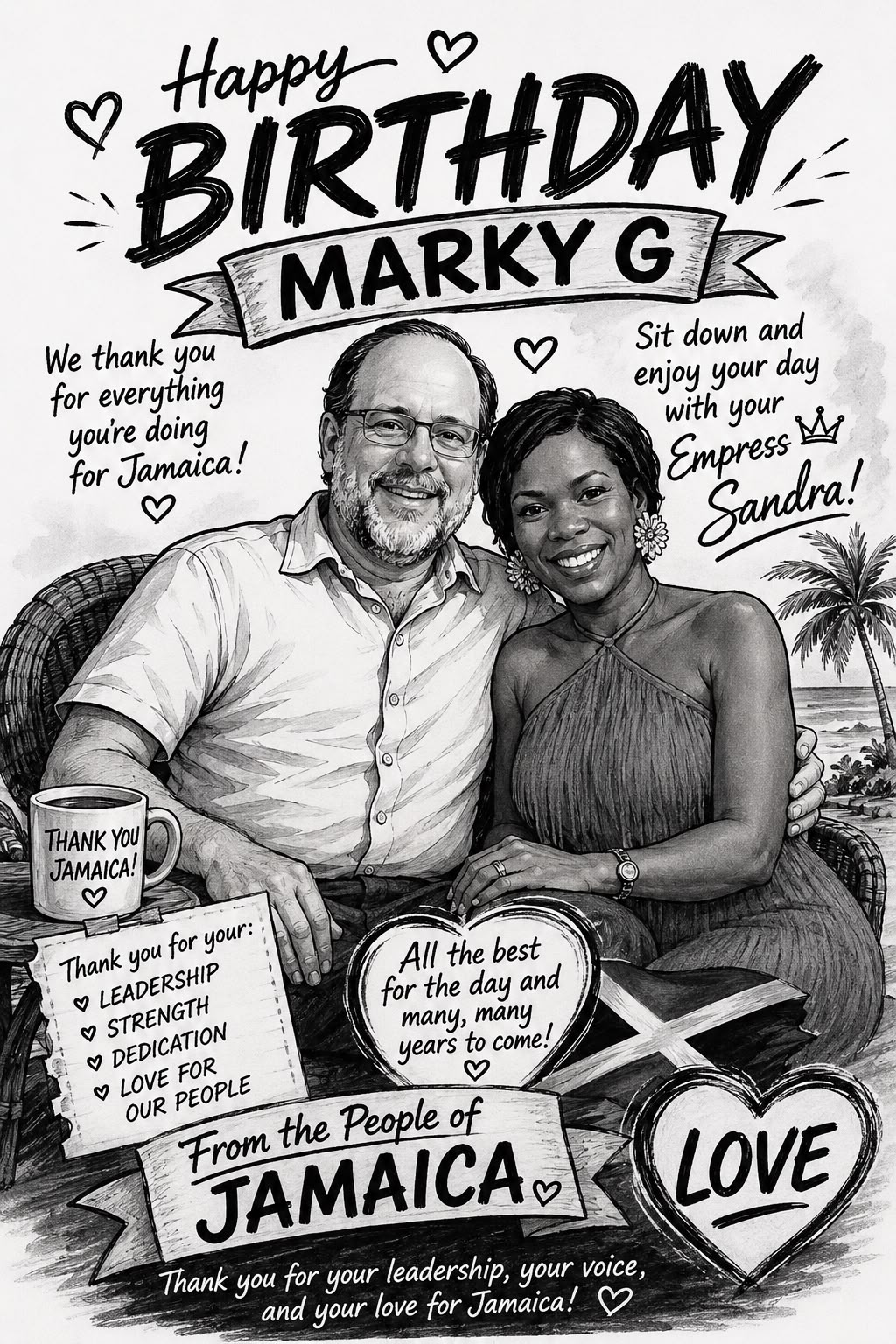 @Derval Maroon✊️