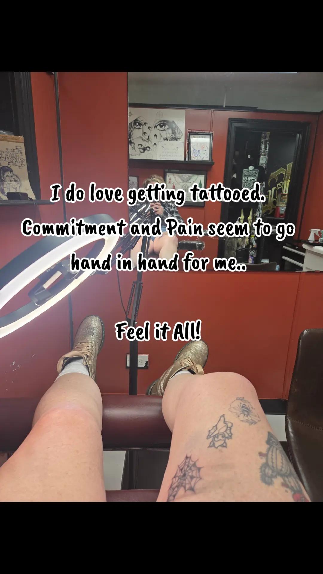 @Miss Carly K