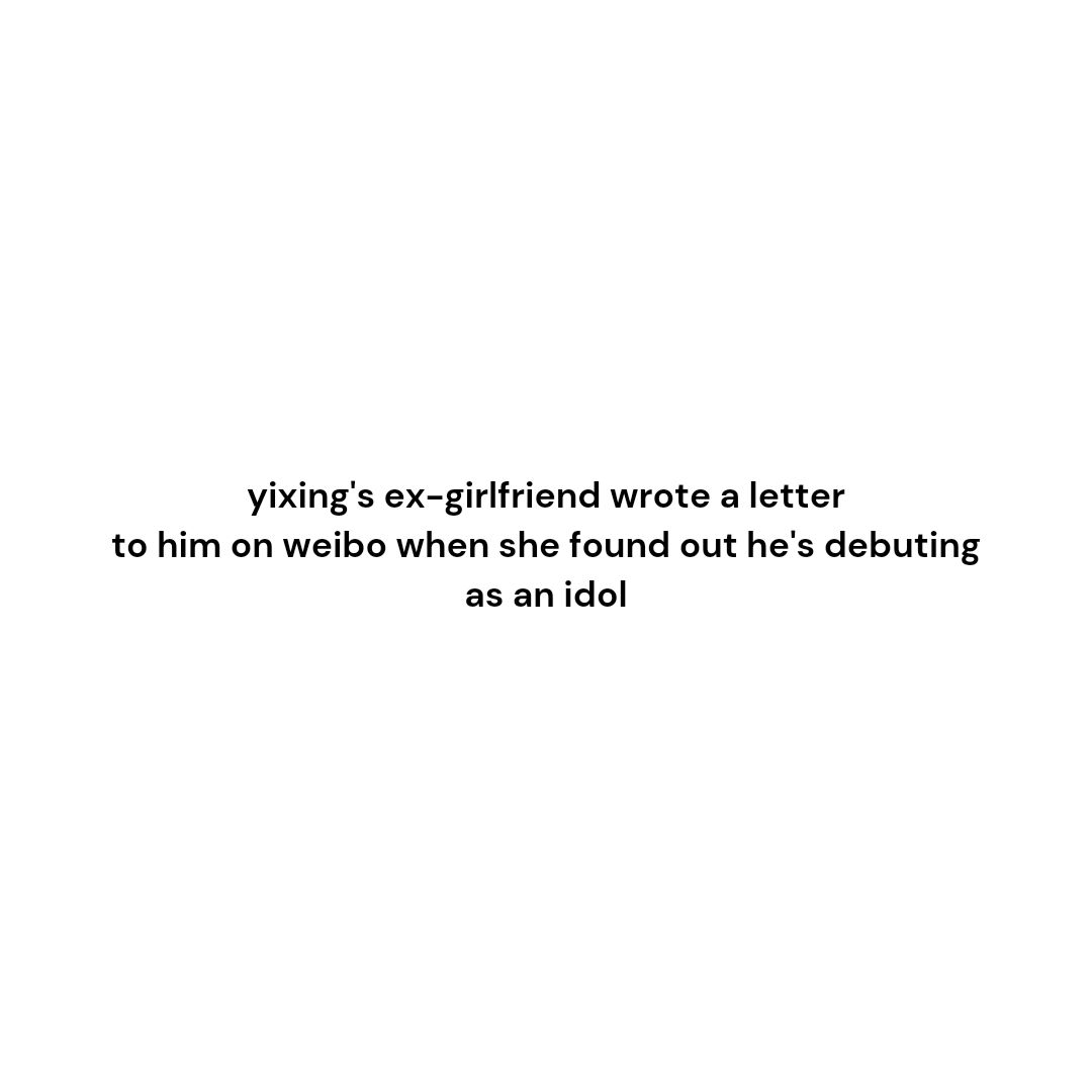 @xingmi