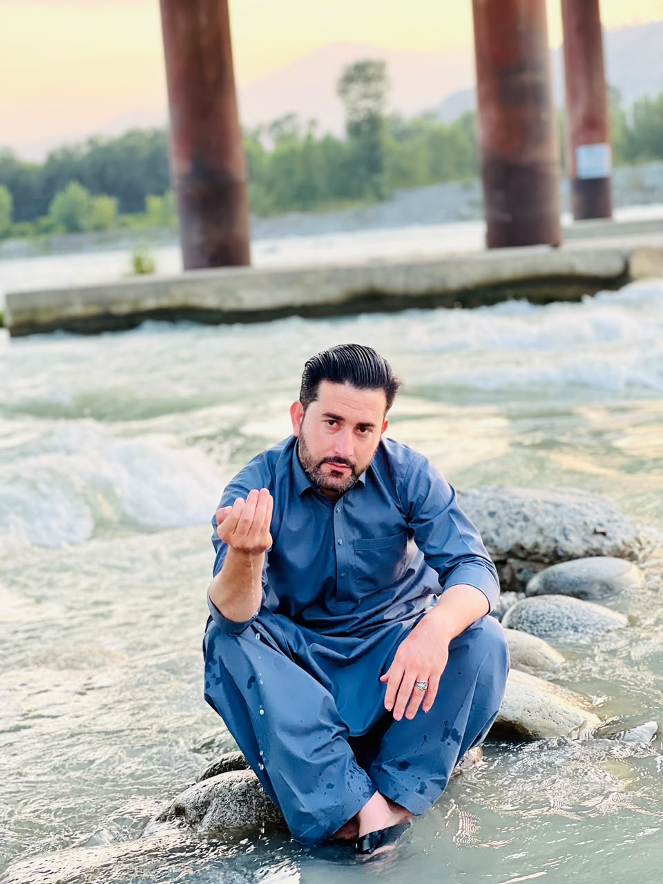 @Basit sahil
