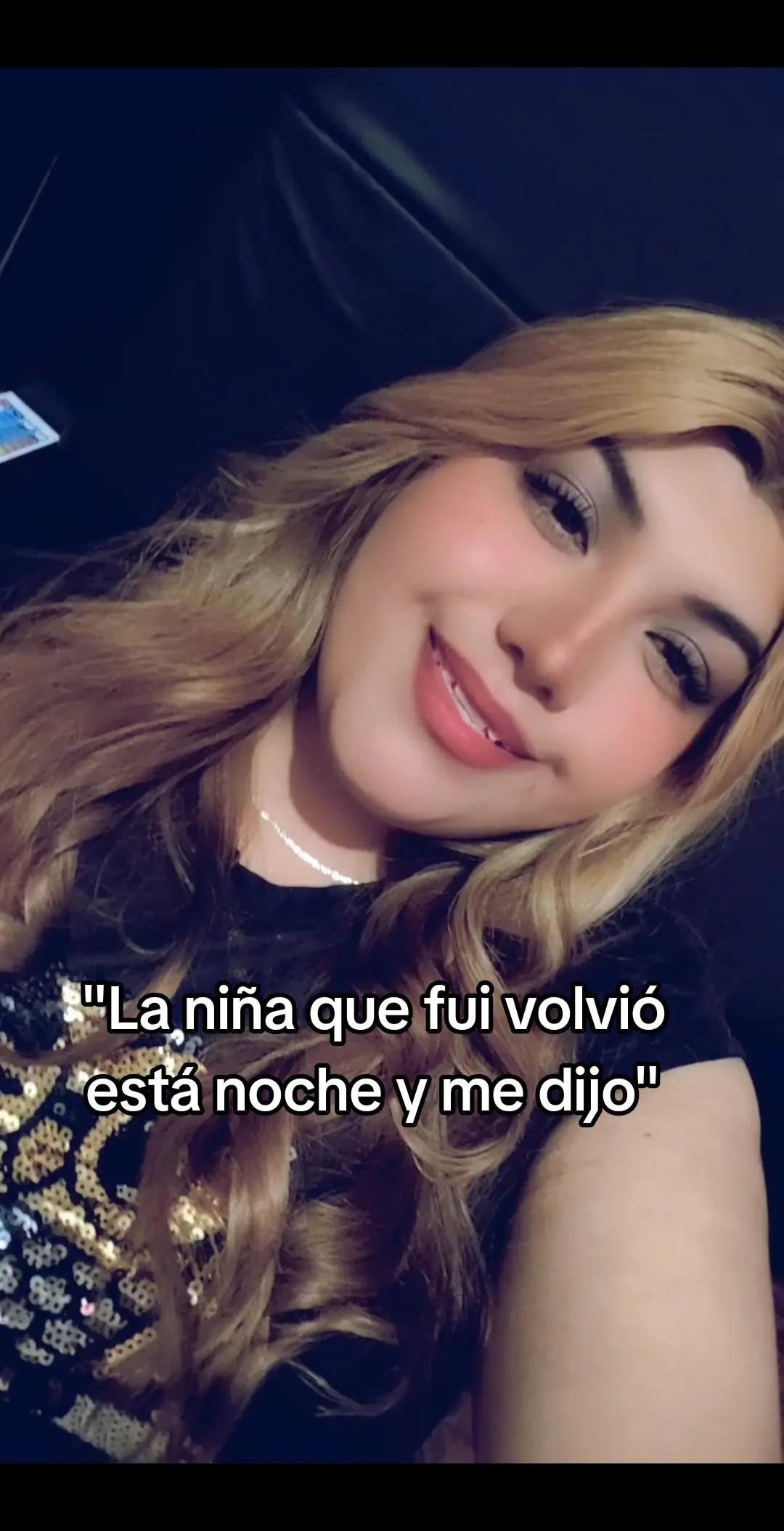 @estrella rivera