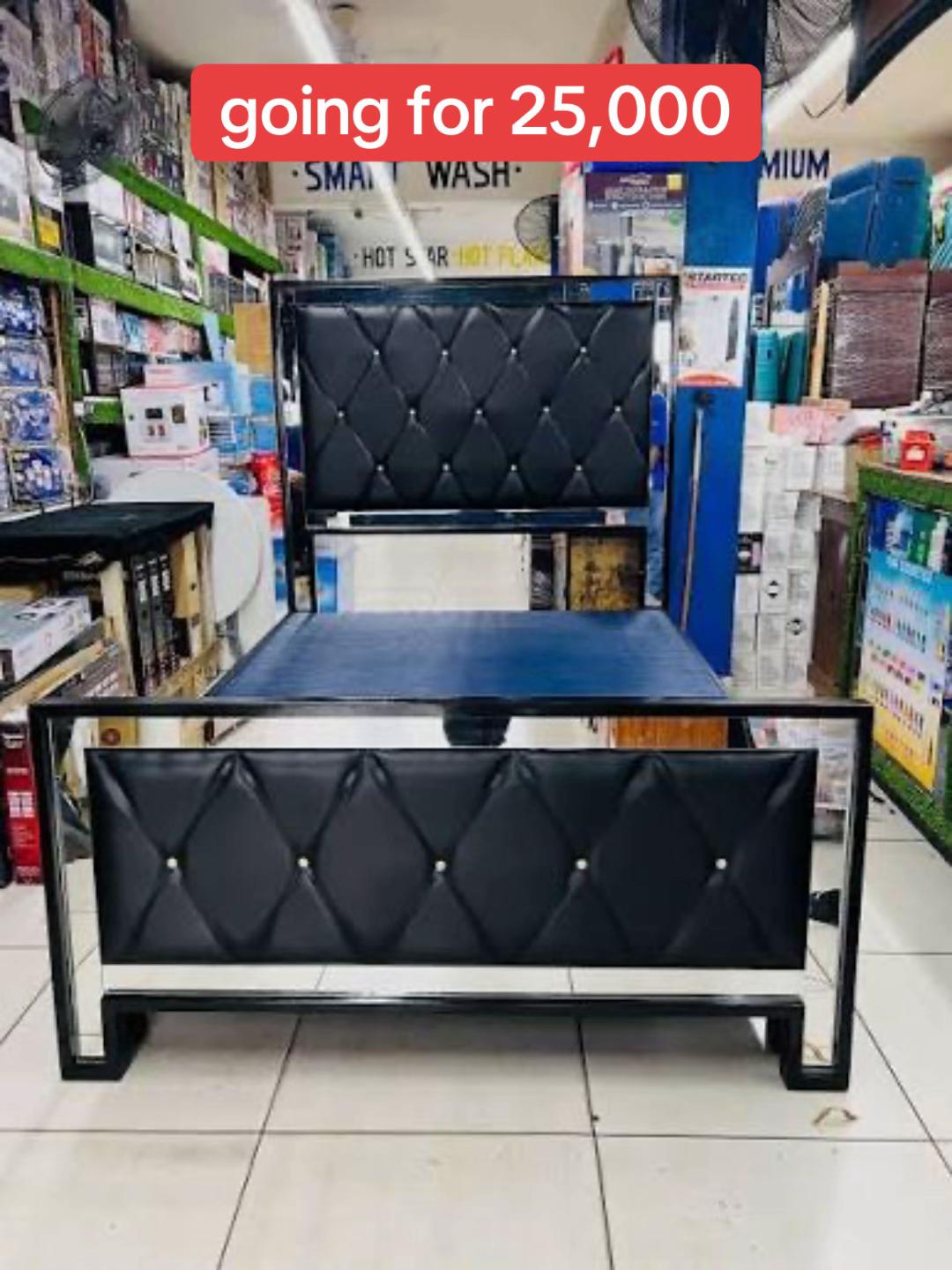 @Furniture store ja🇯🇲