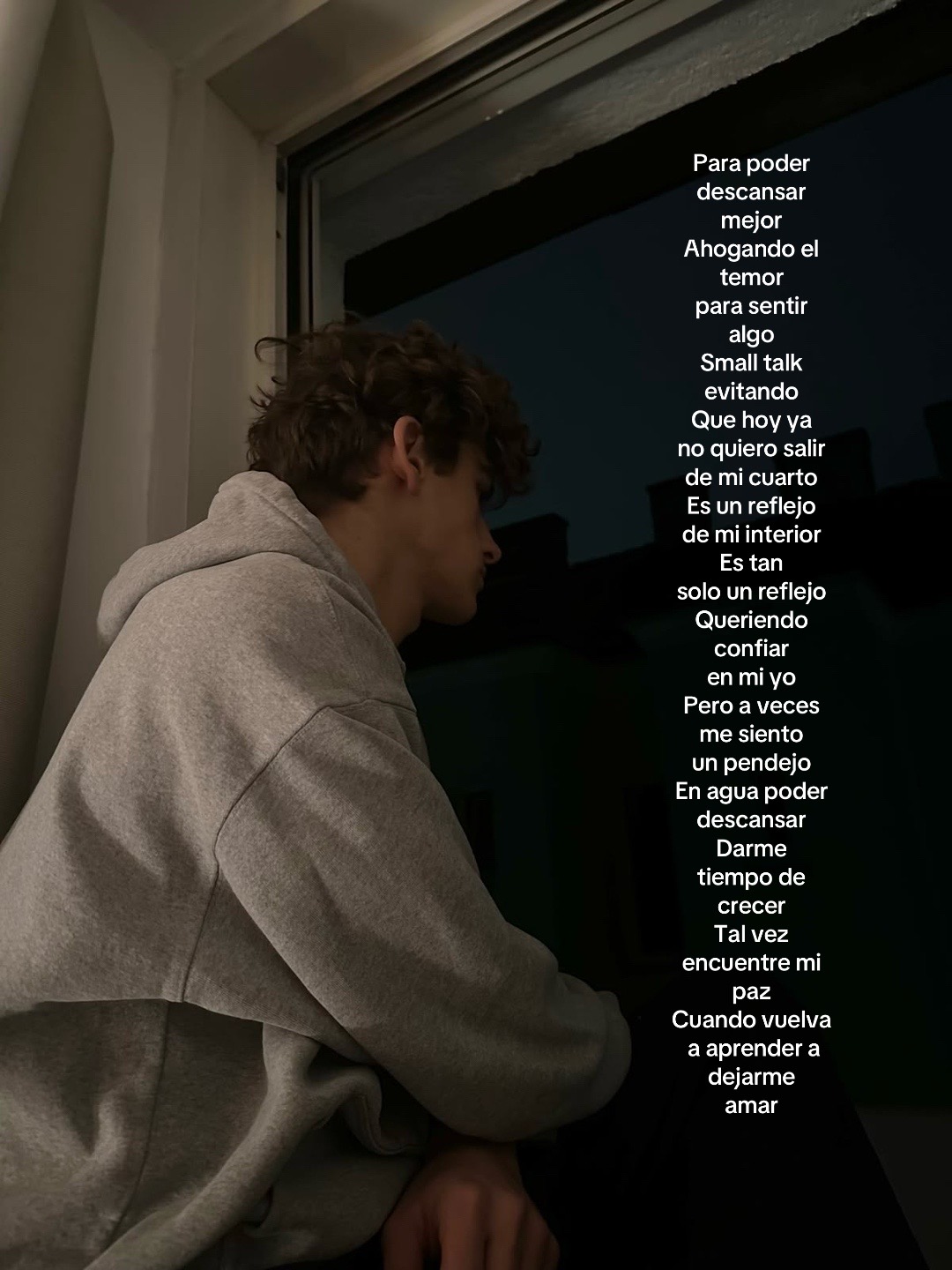 @lyricss_liam