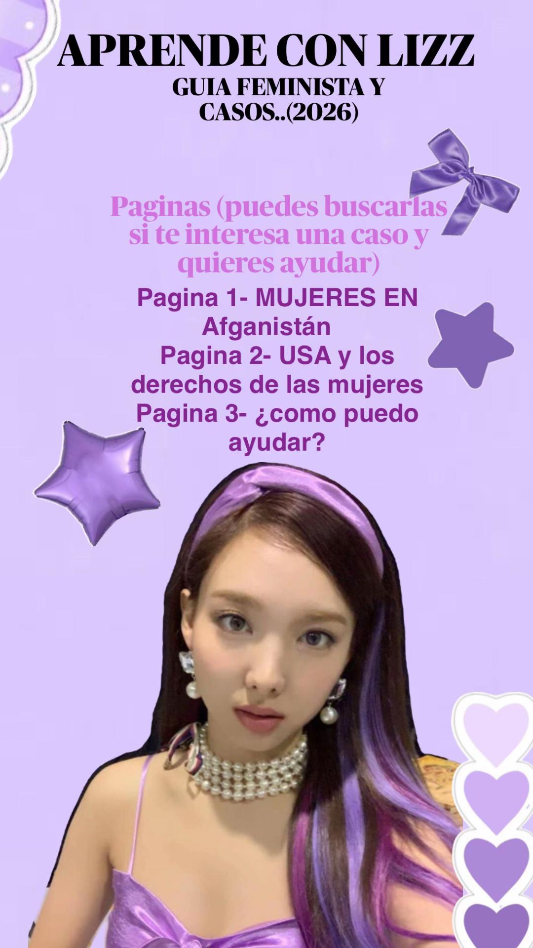 @lizzthisisone