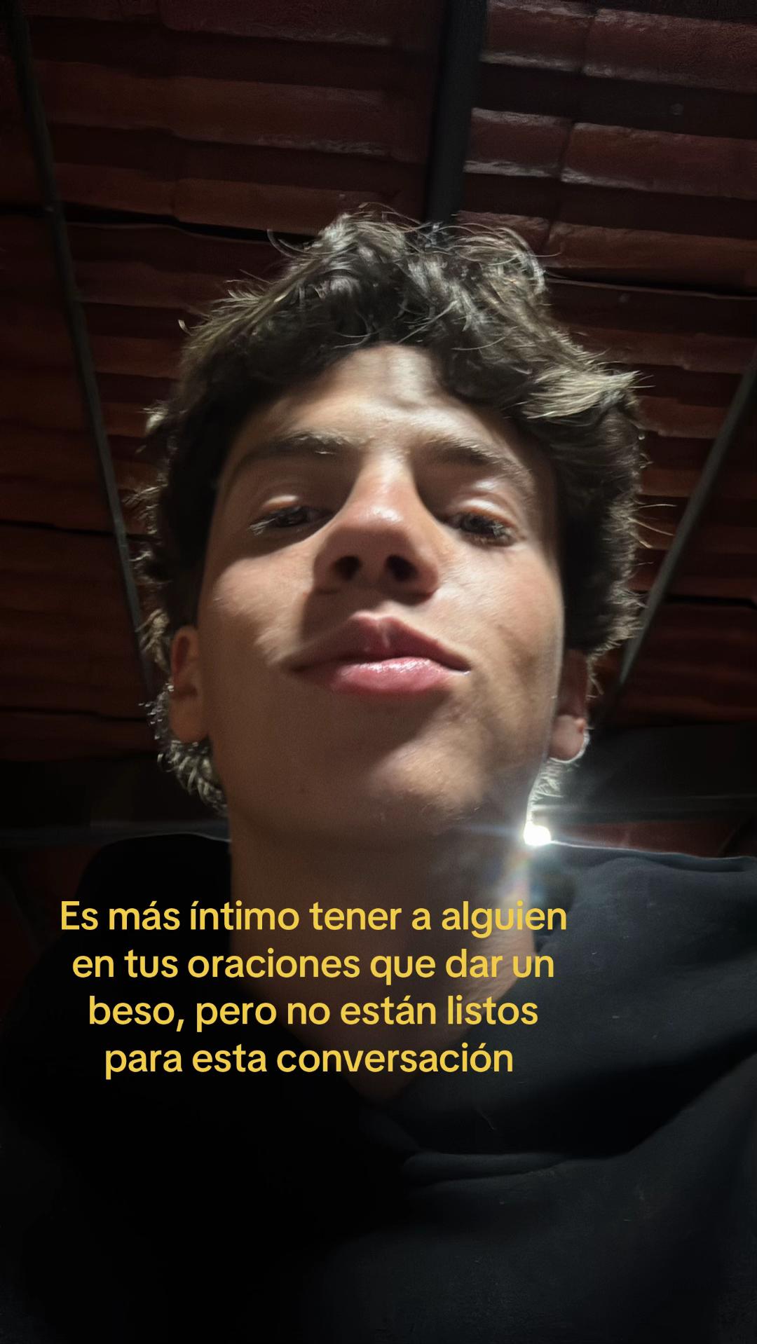 @santi