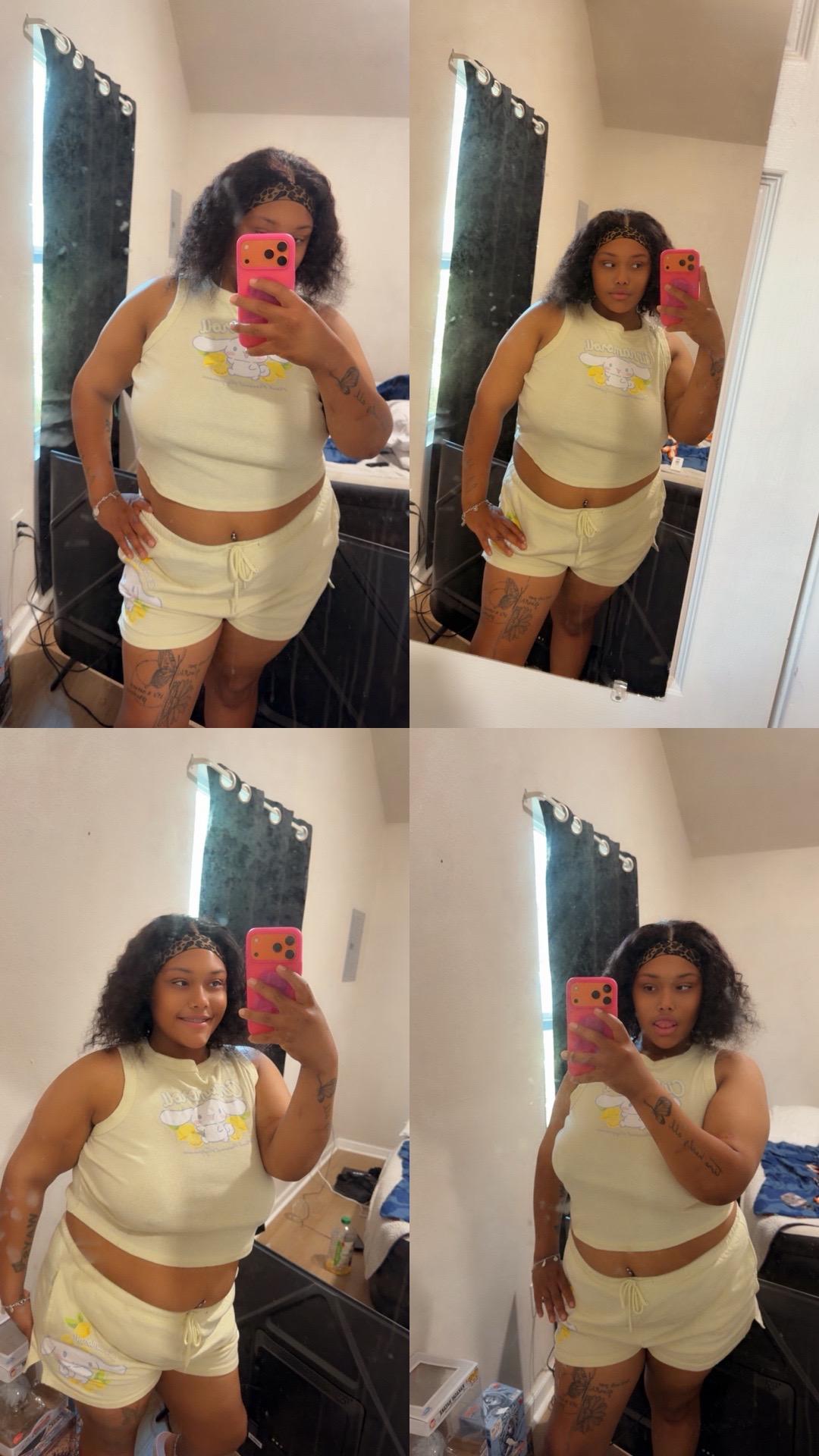 @BIG MAMA🫧🩷🦋
