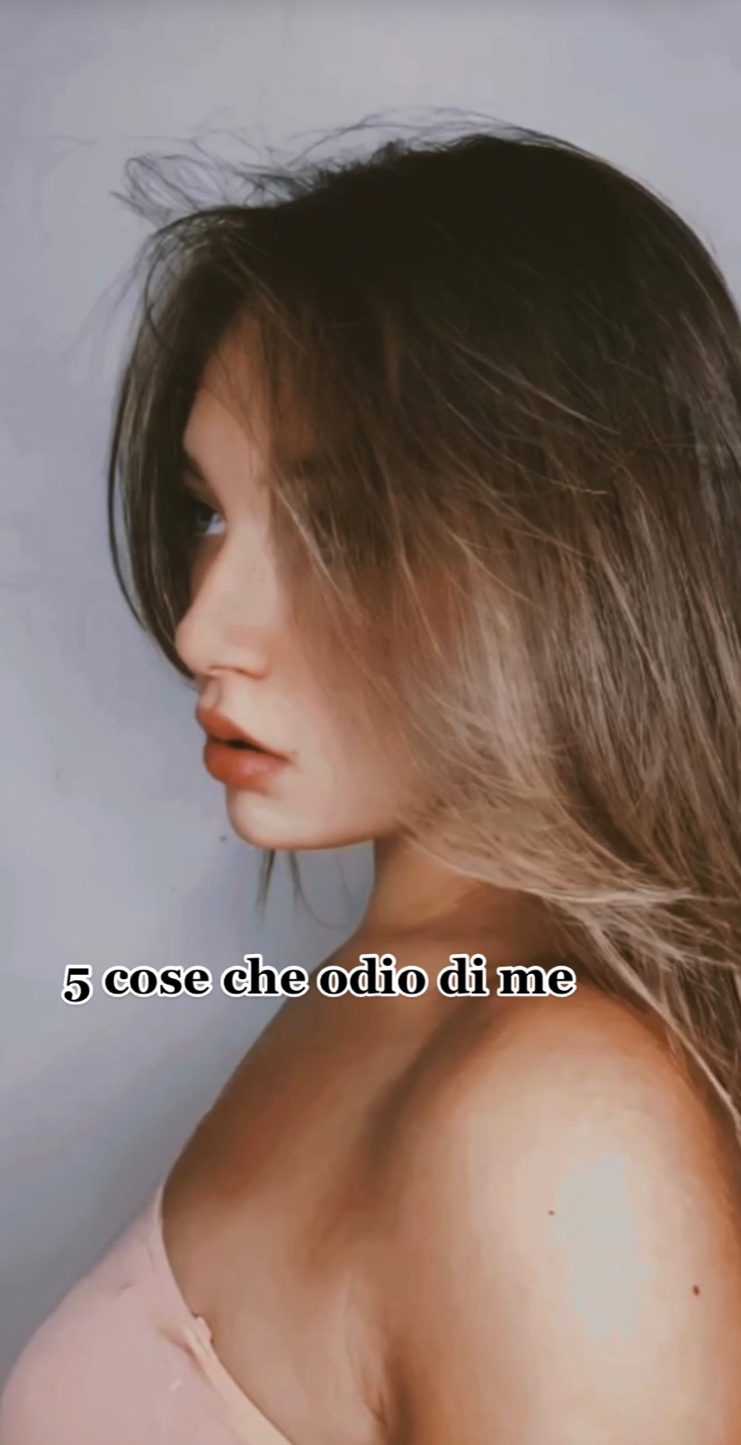 @Federica vrd