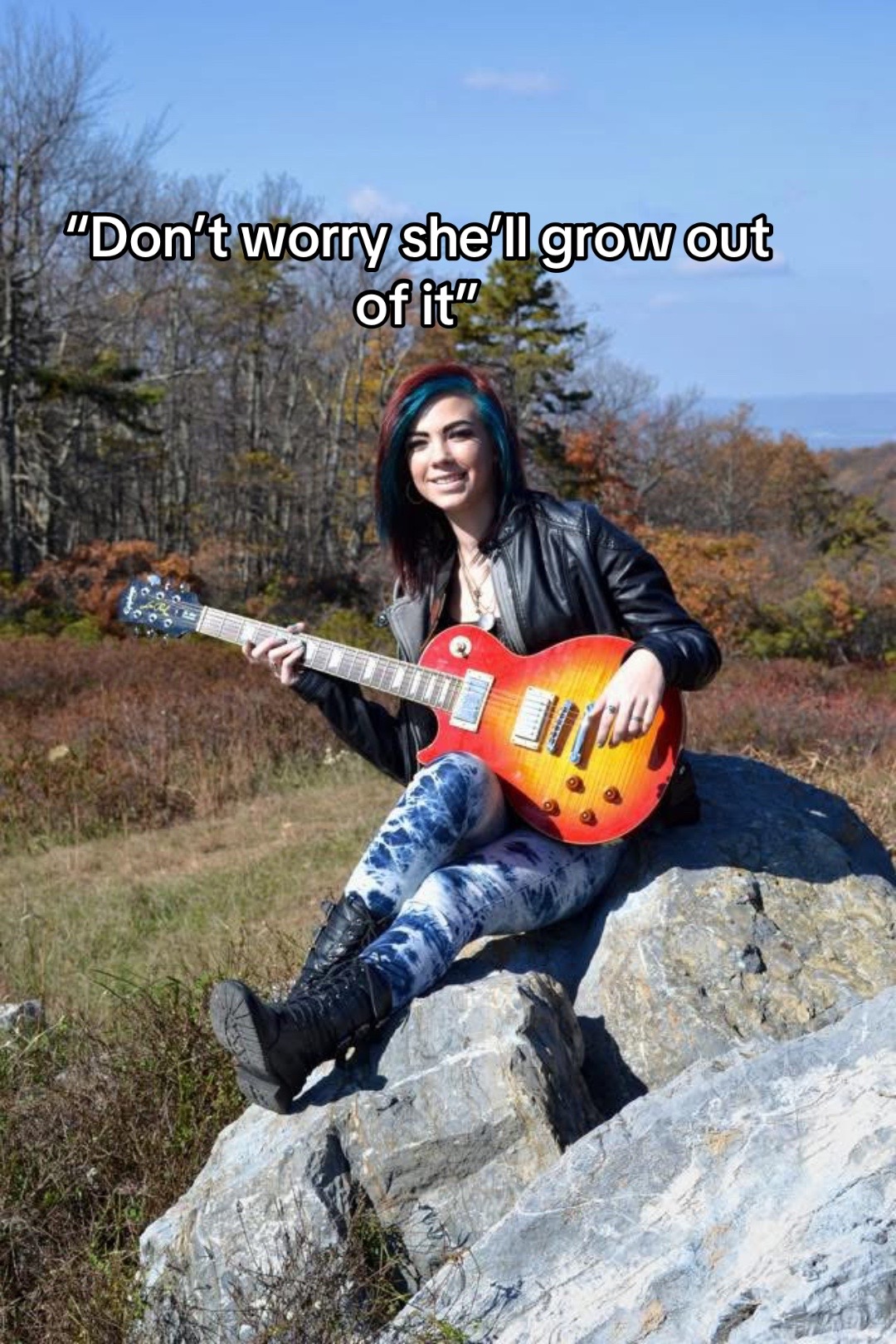 @Bri