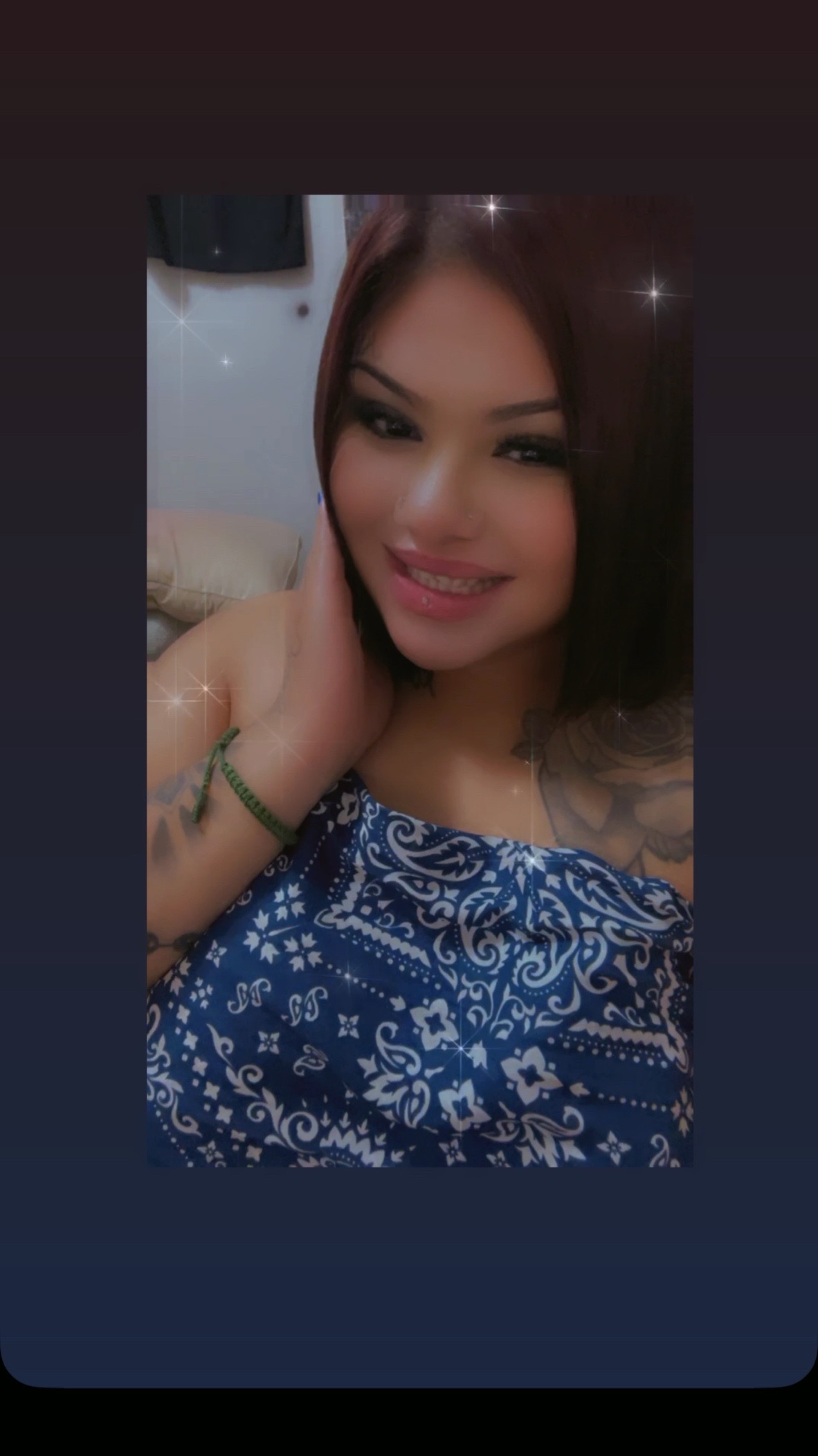 @🖤🤡Nanaaaa🤡🖤