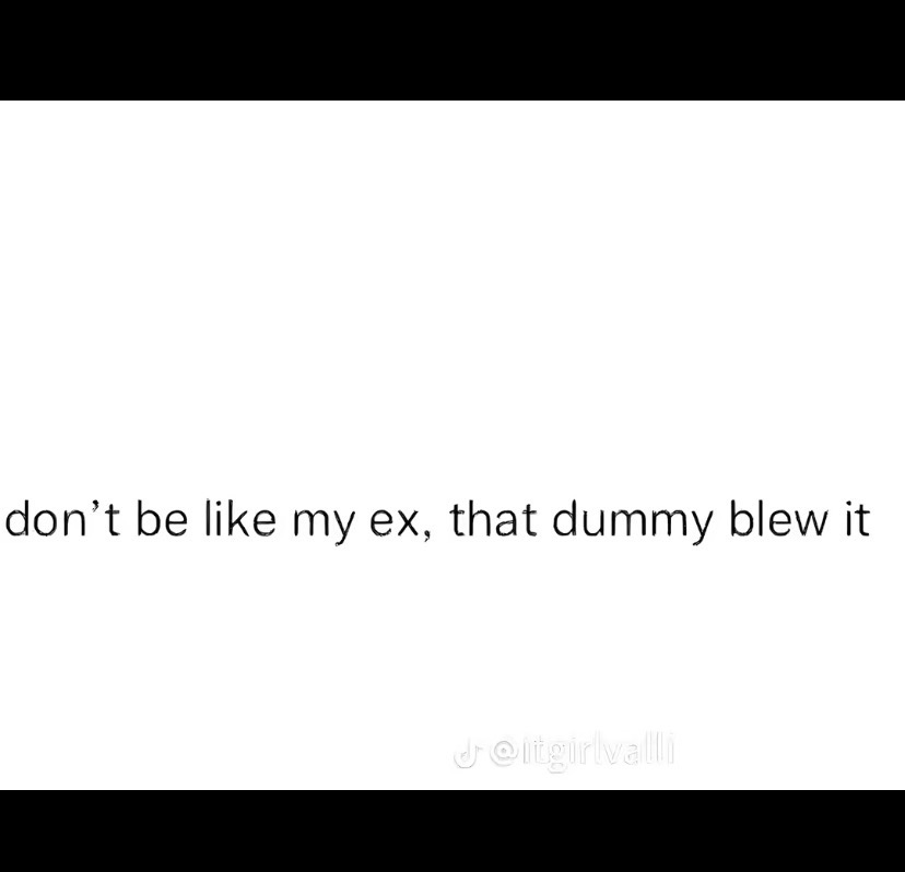 @niah