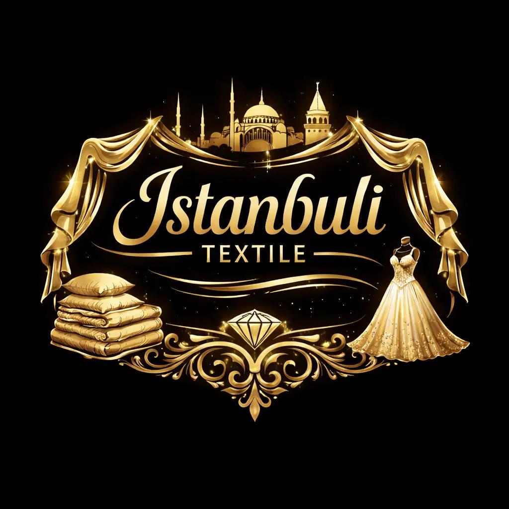 @Istanbuli barigou 29