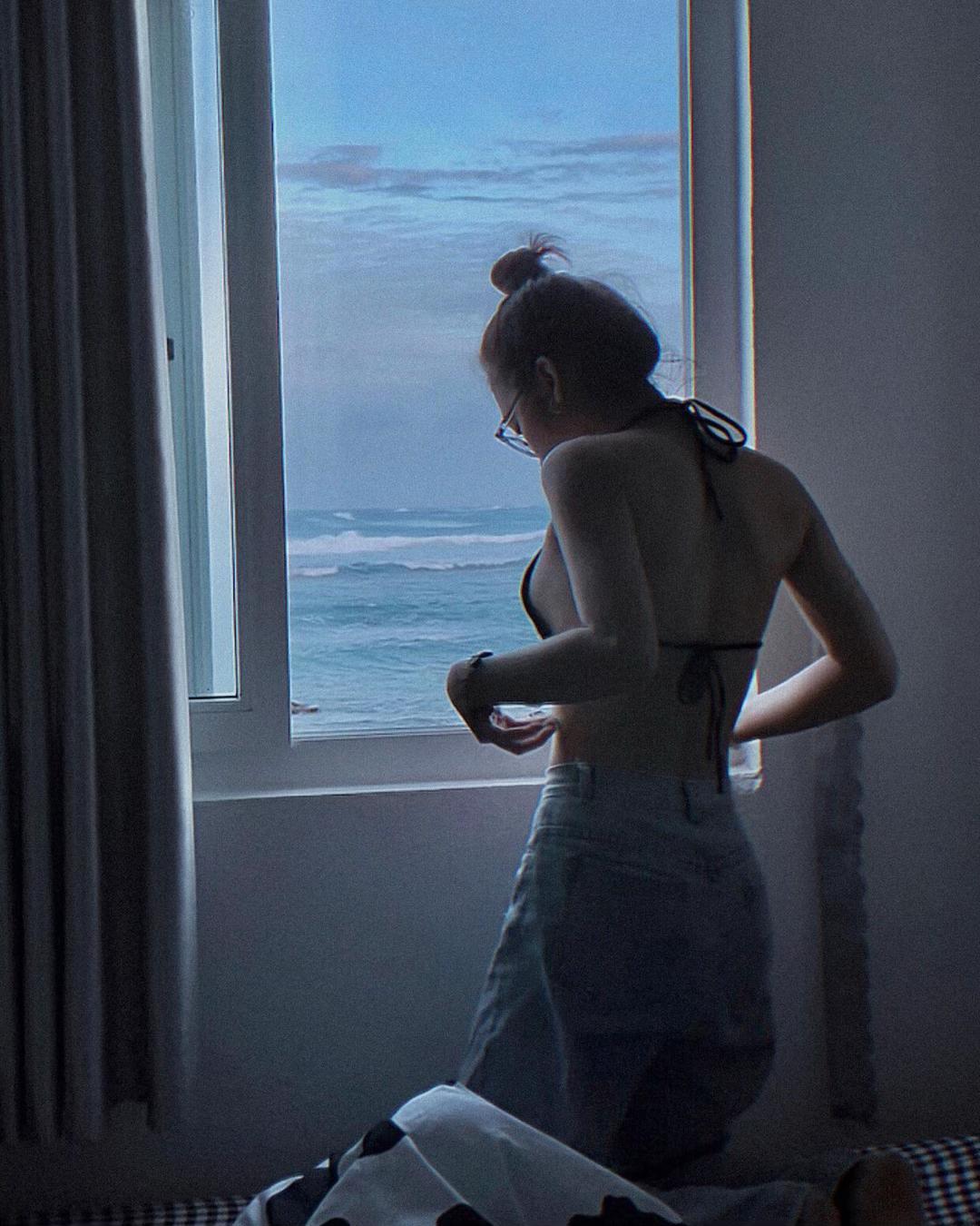 @Muối Bikini