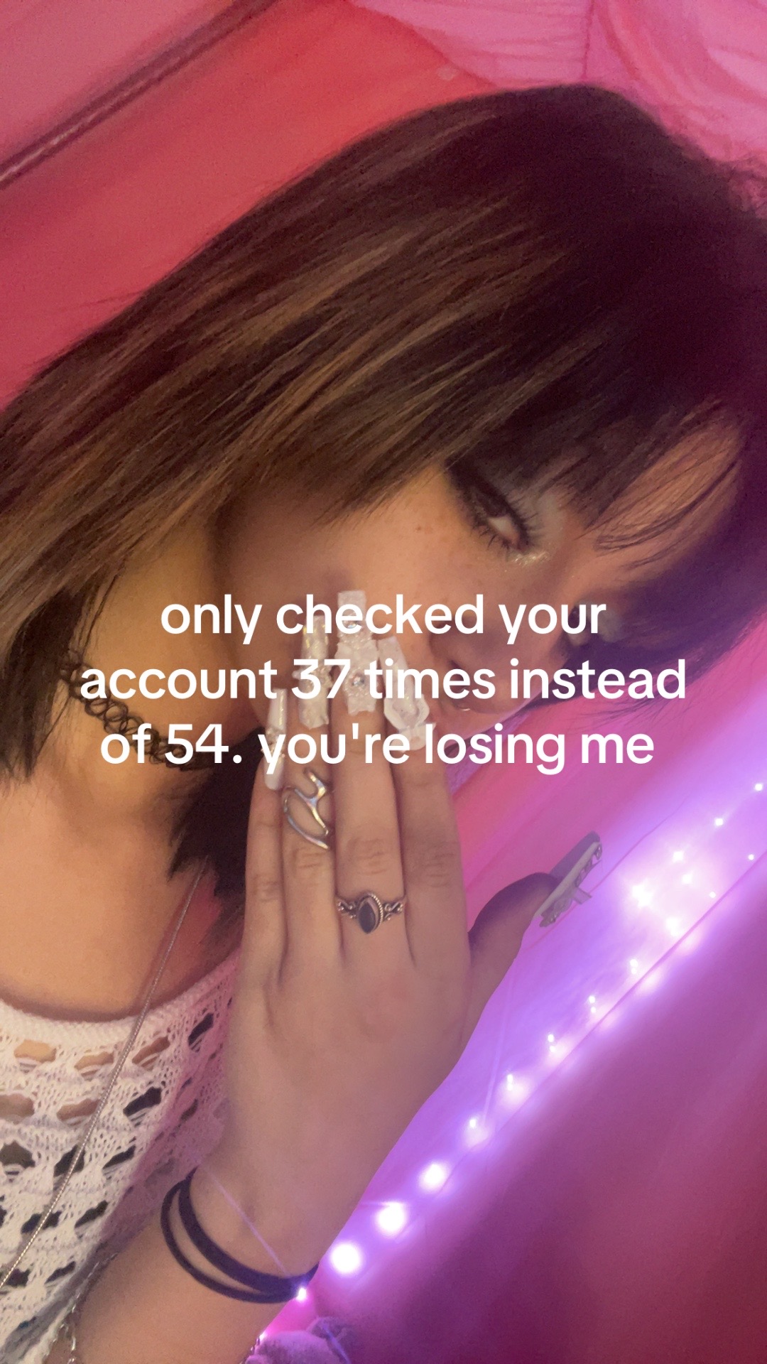@𝐚𝐧𝐠𝐞𝐥