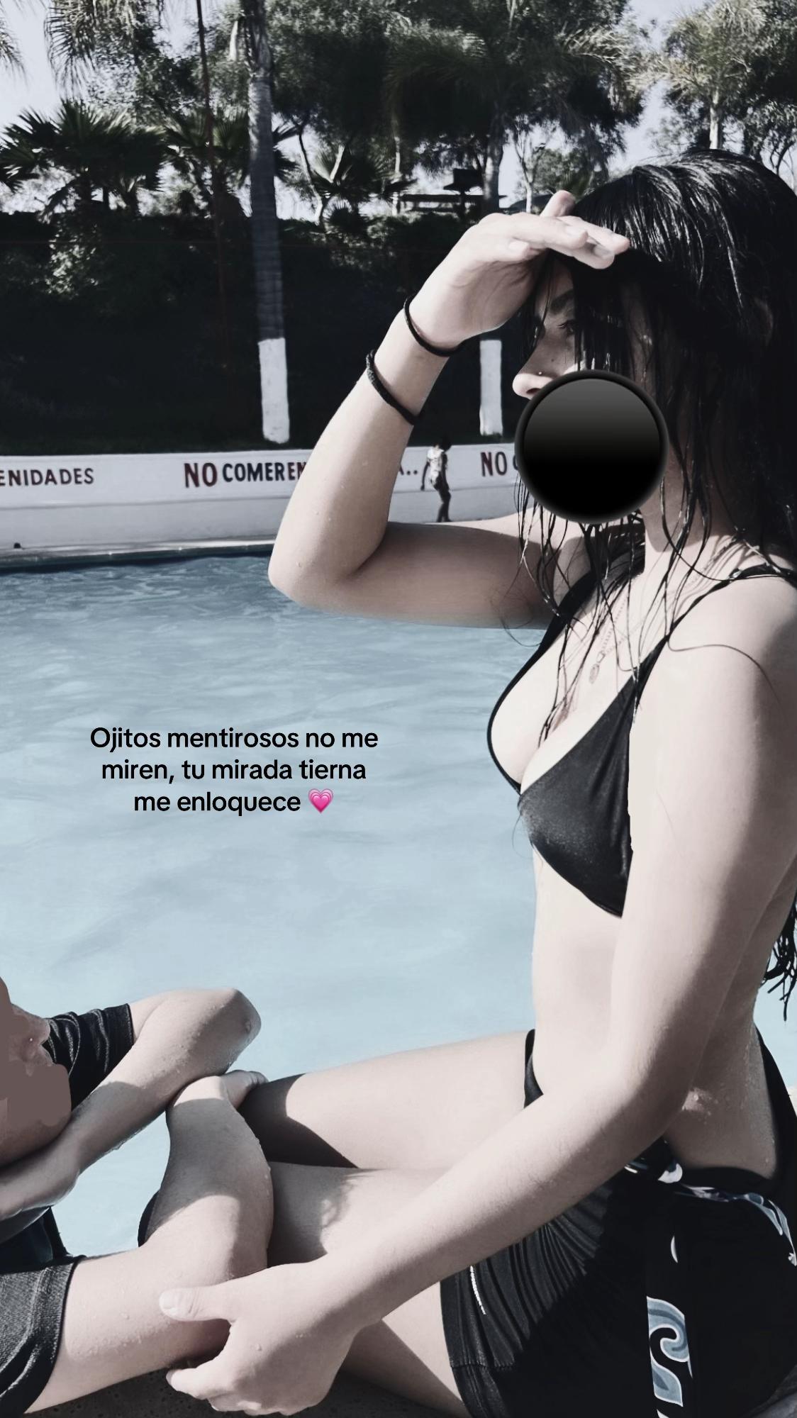 @Ari