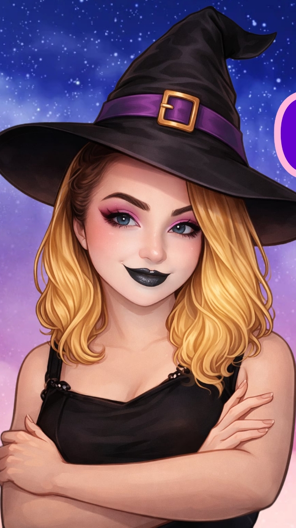 @OGBroomRider