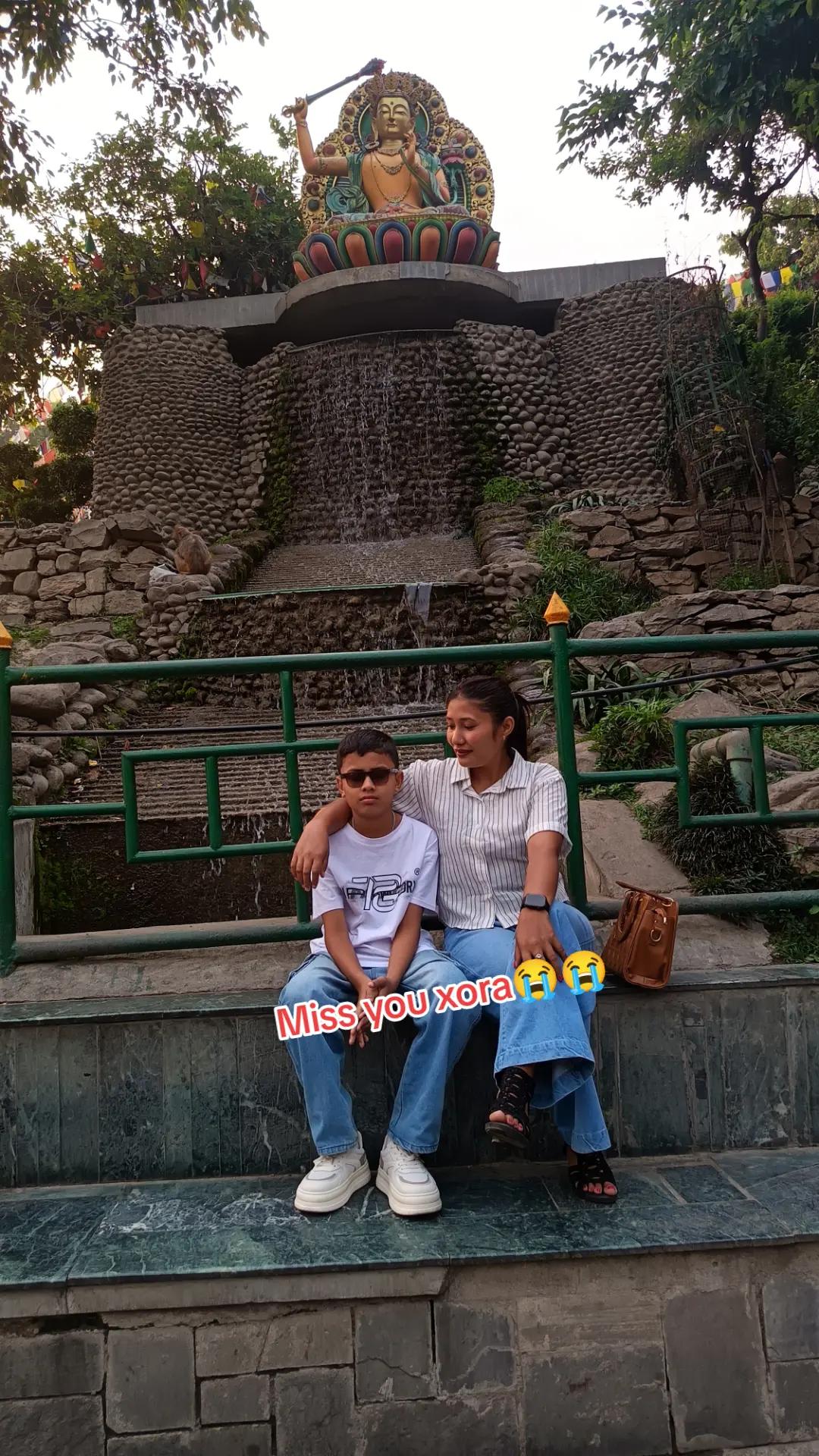 @AMA,.🥰♥️XORA💋
