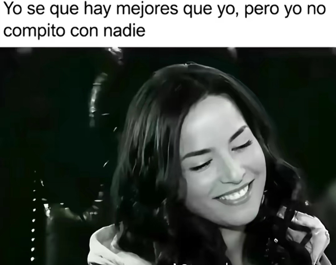 @_.lsr.aliana_