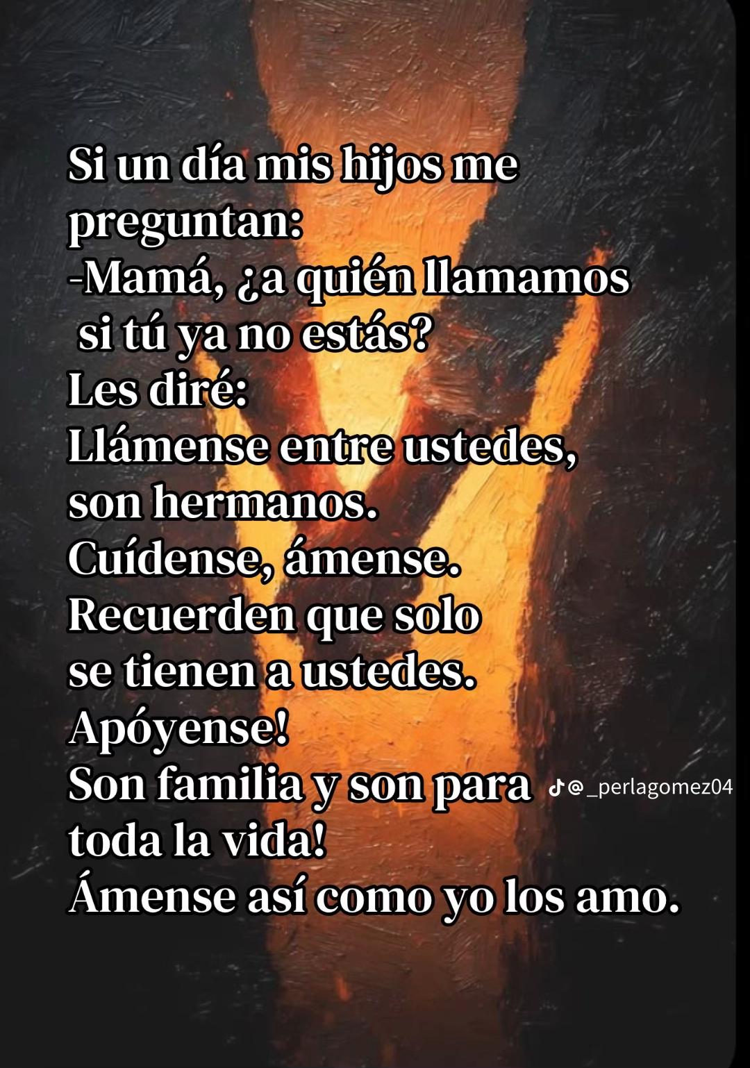 @Aurora Martinezz