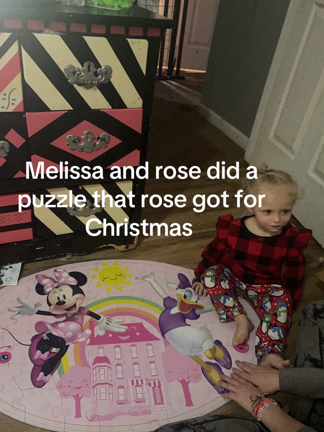 @melissabaddie100