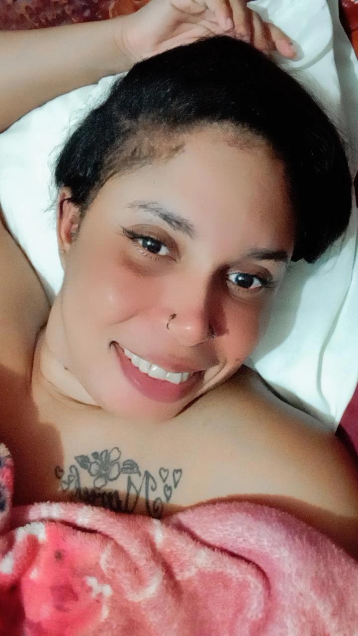 @miss B🧚♀️