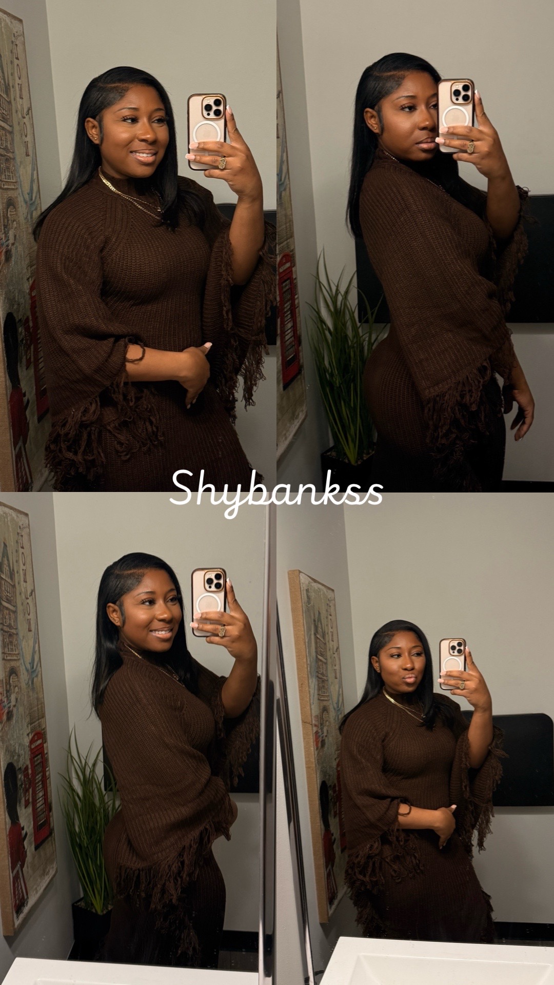 @Shybankss