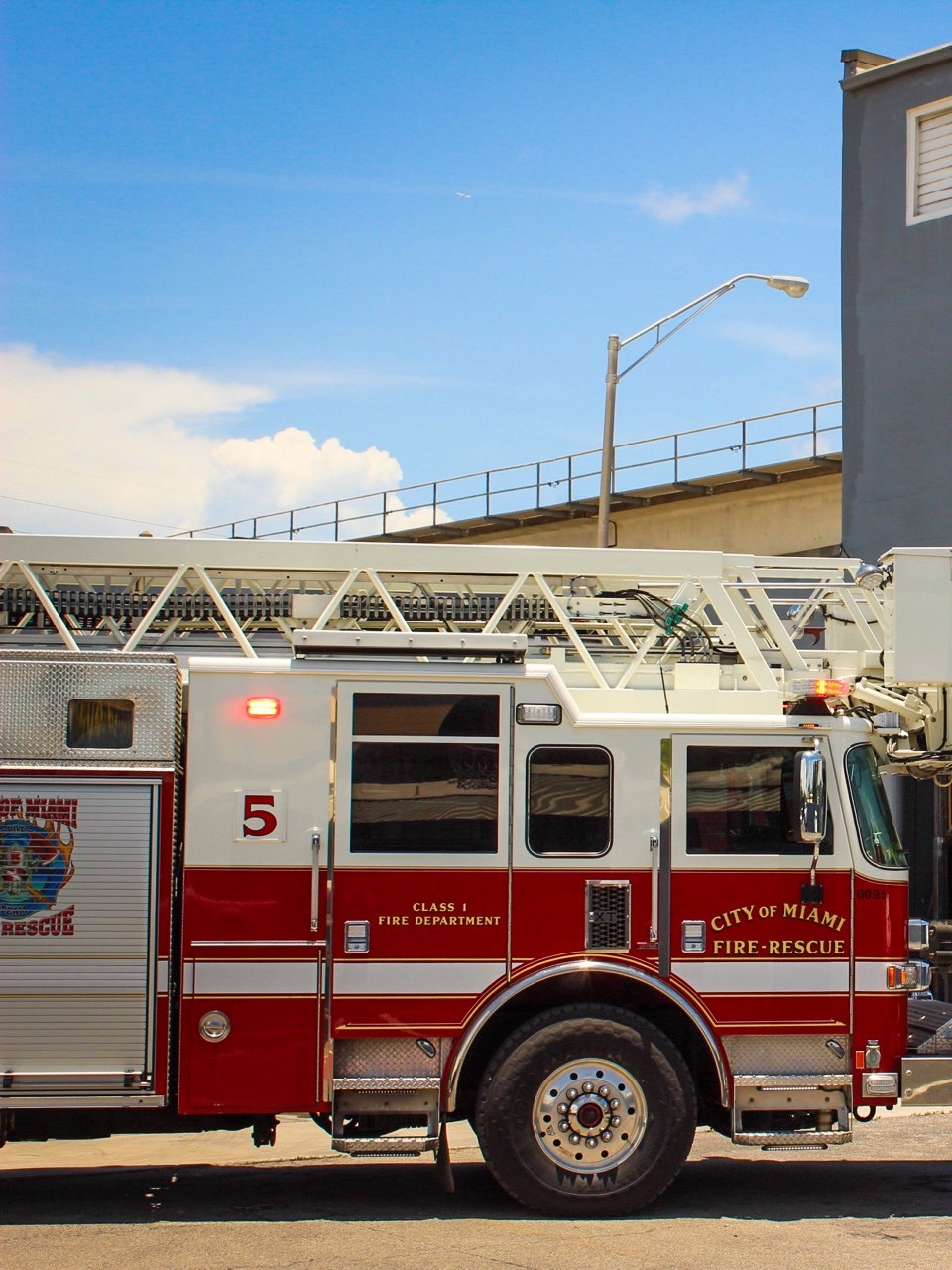 @MiamiFireBuffing