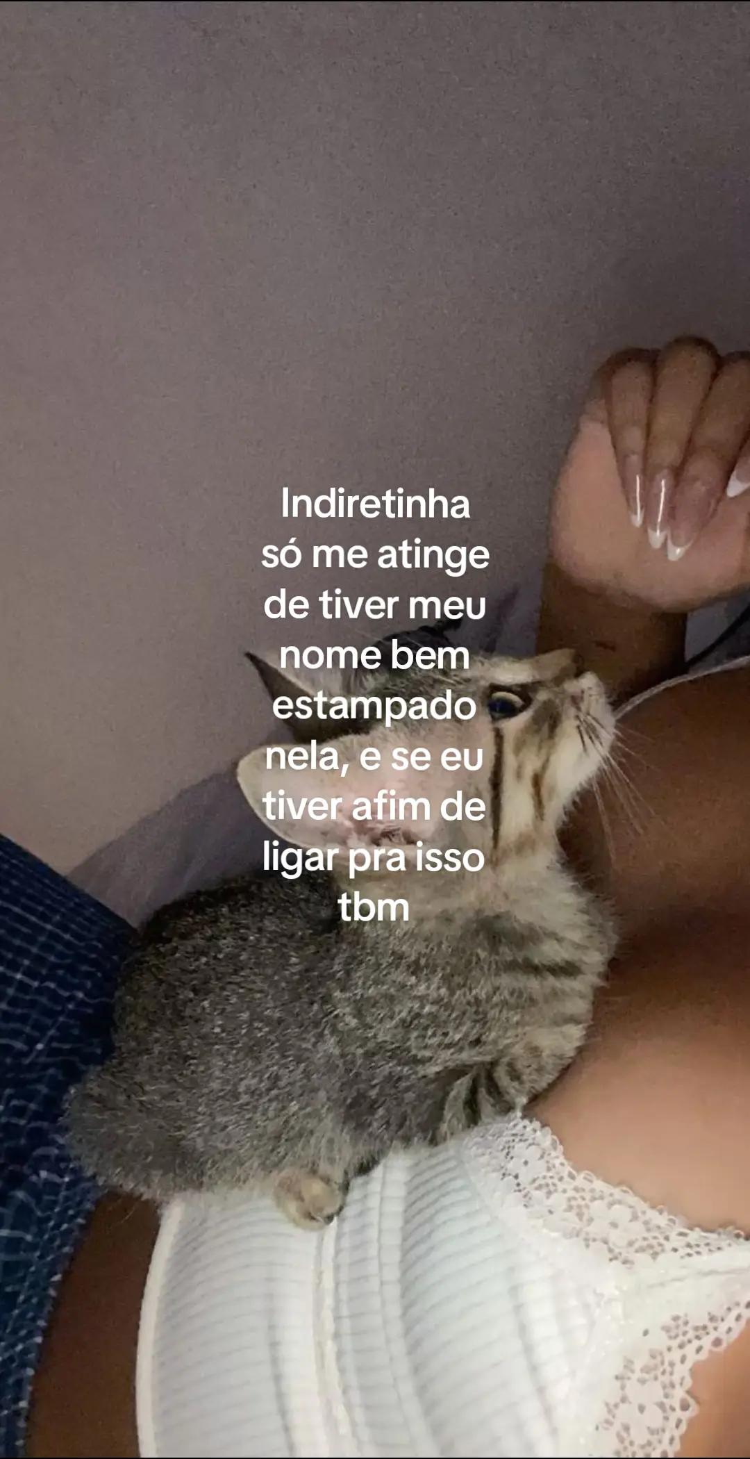 @Lucy ✮⋆˙