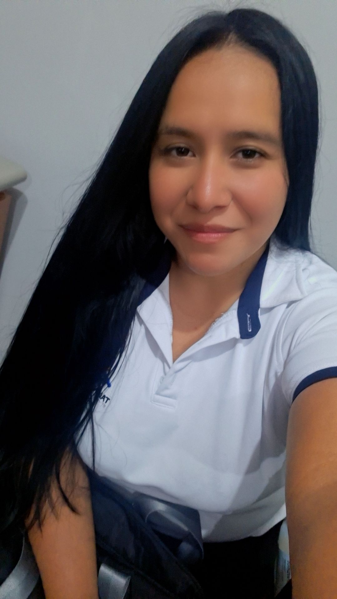 @risaslocas