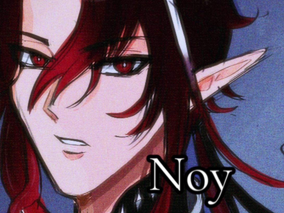 @Simp Devil 🩷 ↜ᗢ&psi;
