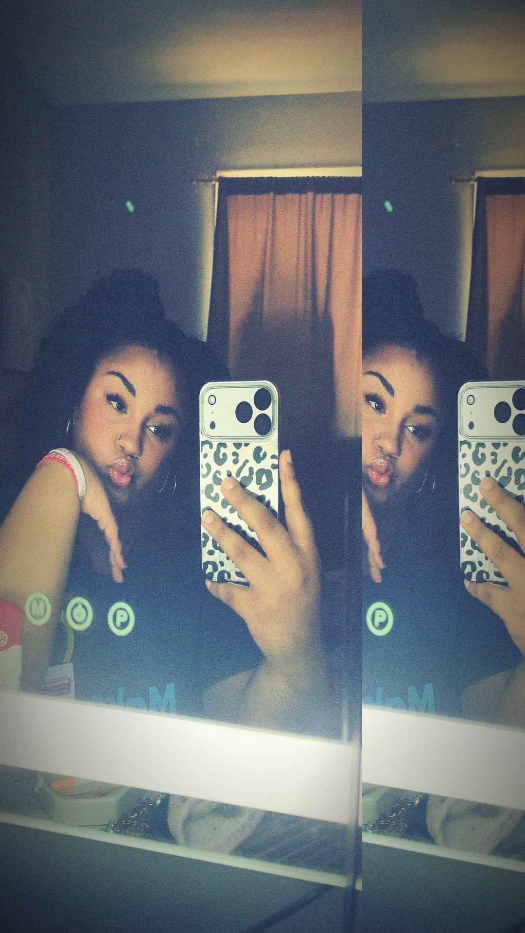 @L i v