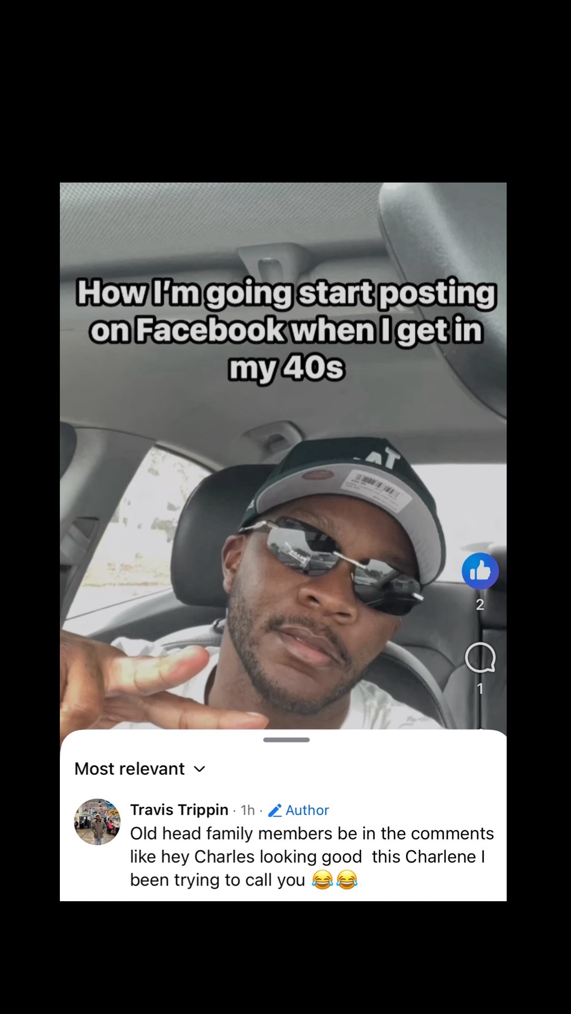 @trippinwithtrav