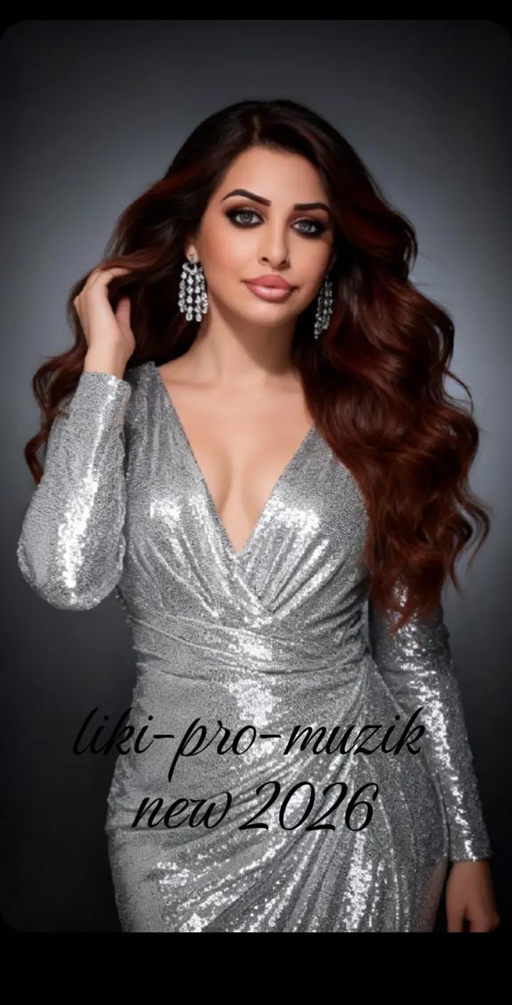 @👑🌹silvija🌹👑