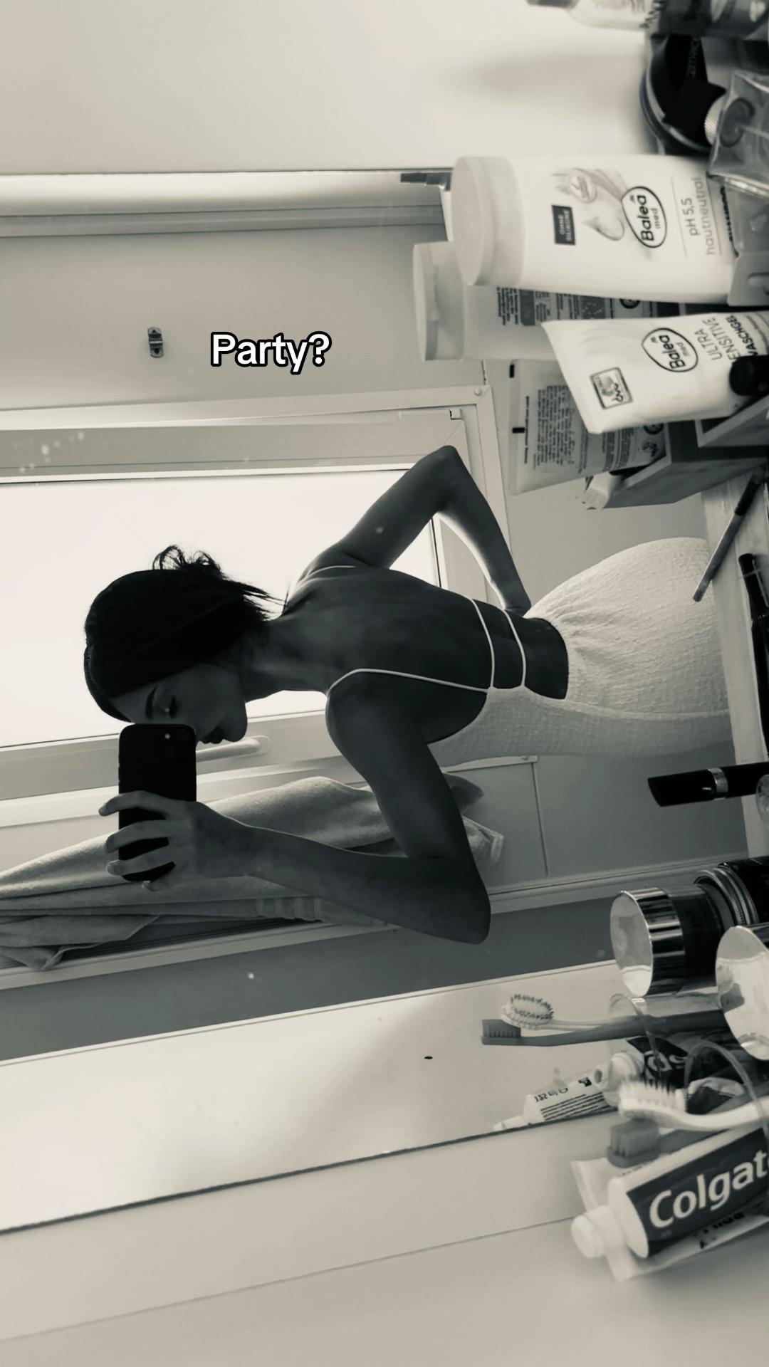 @useeleya