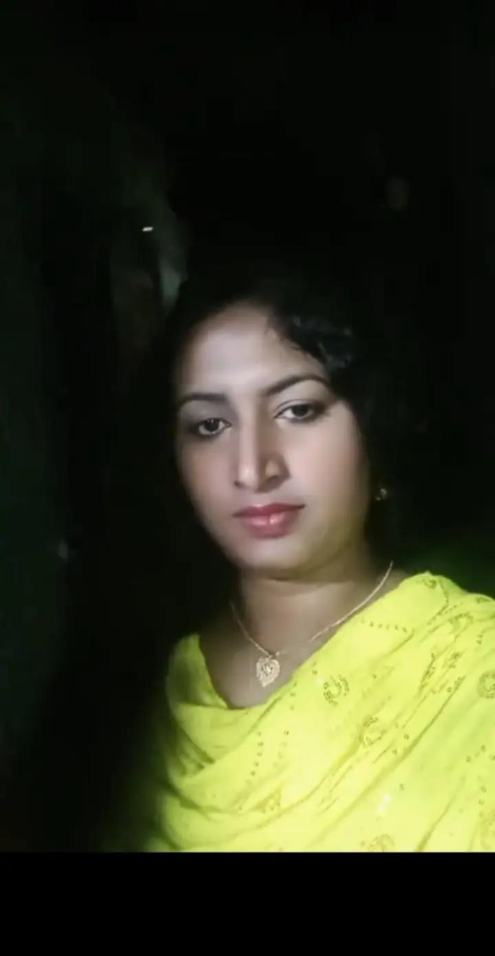 @Anika jannat