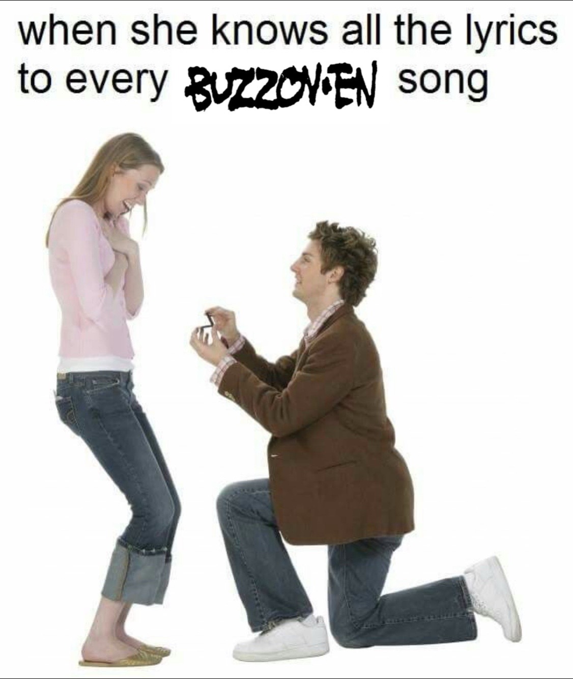 @eyesofthesouth