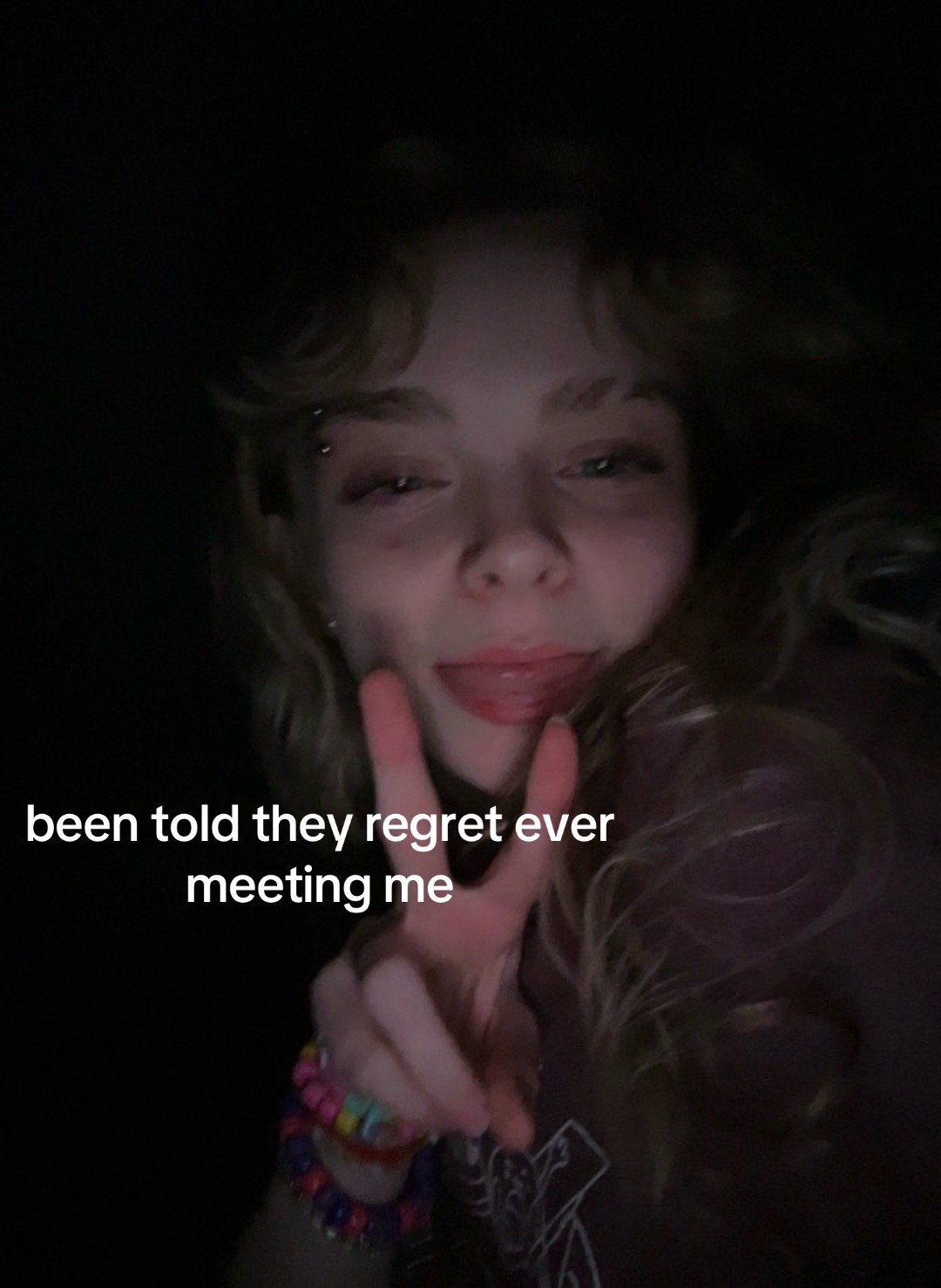 @brooke :p