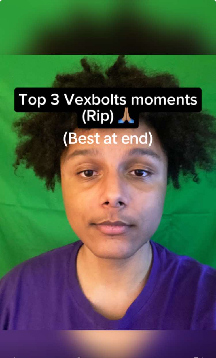 @ClipFarming