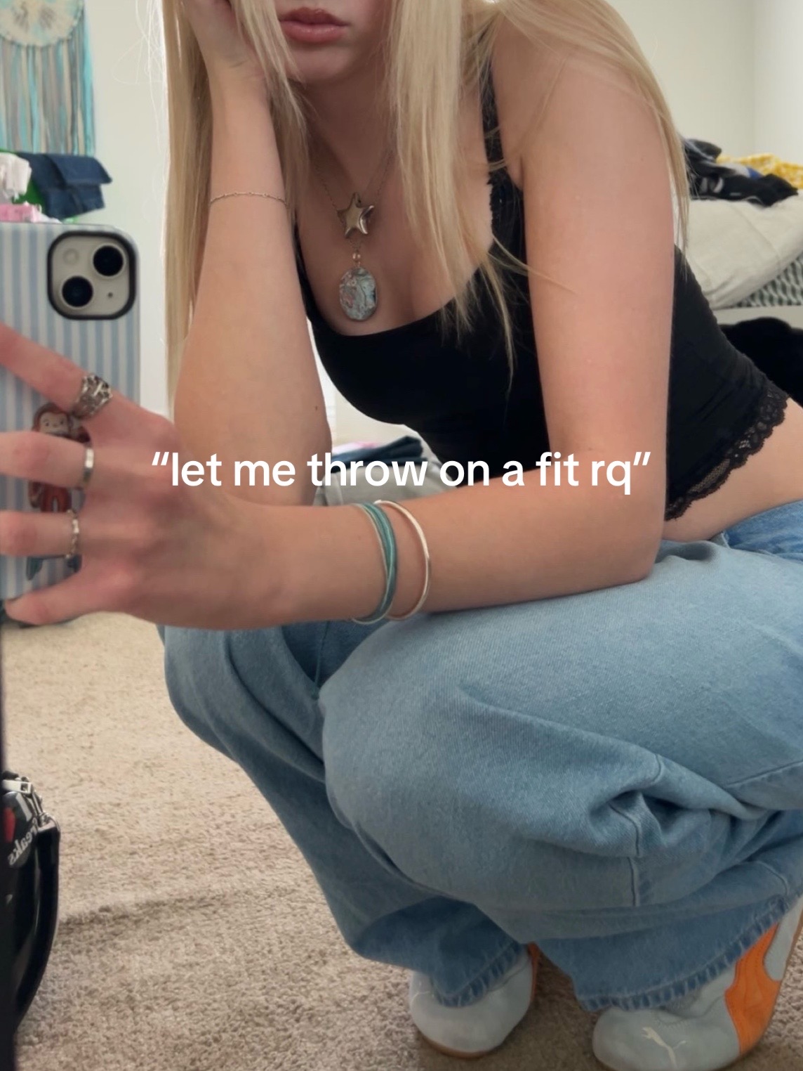@kylee