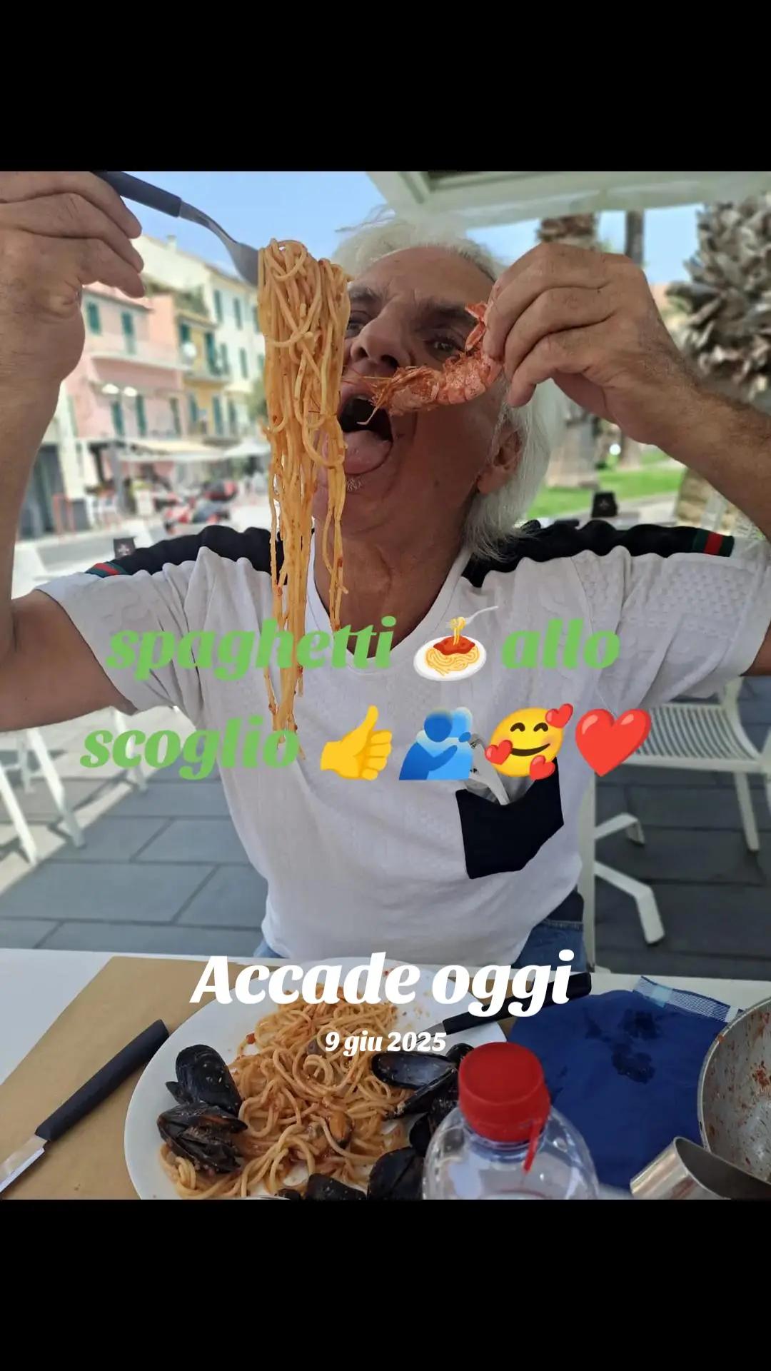 @Luciano Evangelista