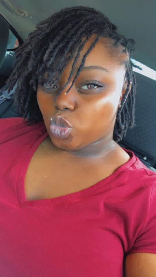 @Motiv_a_tay365