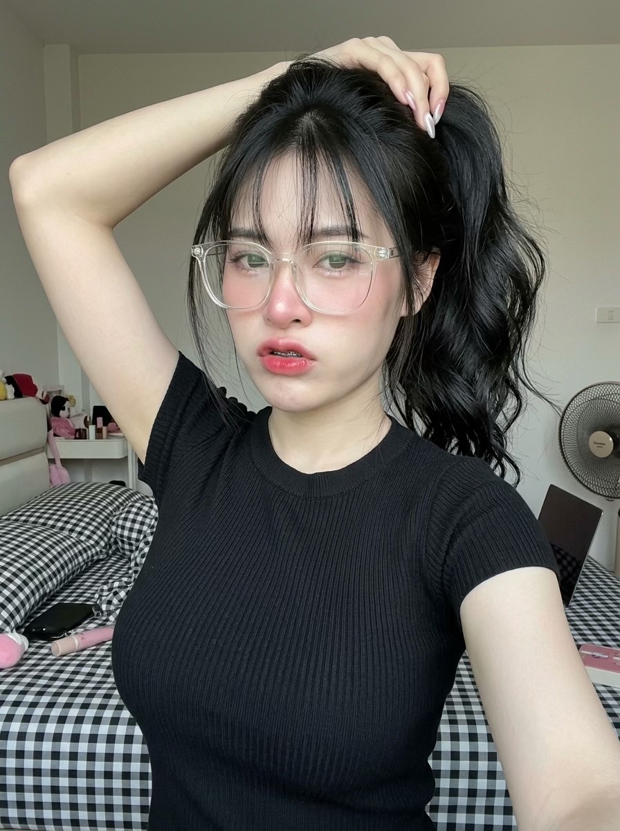 @Nutchacha