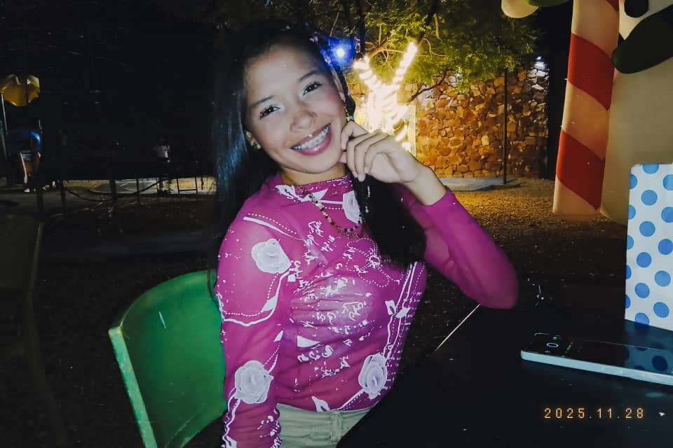 @๐๐โฏ๐ธ