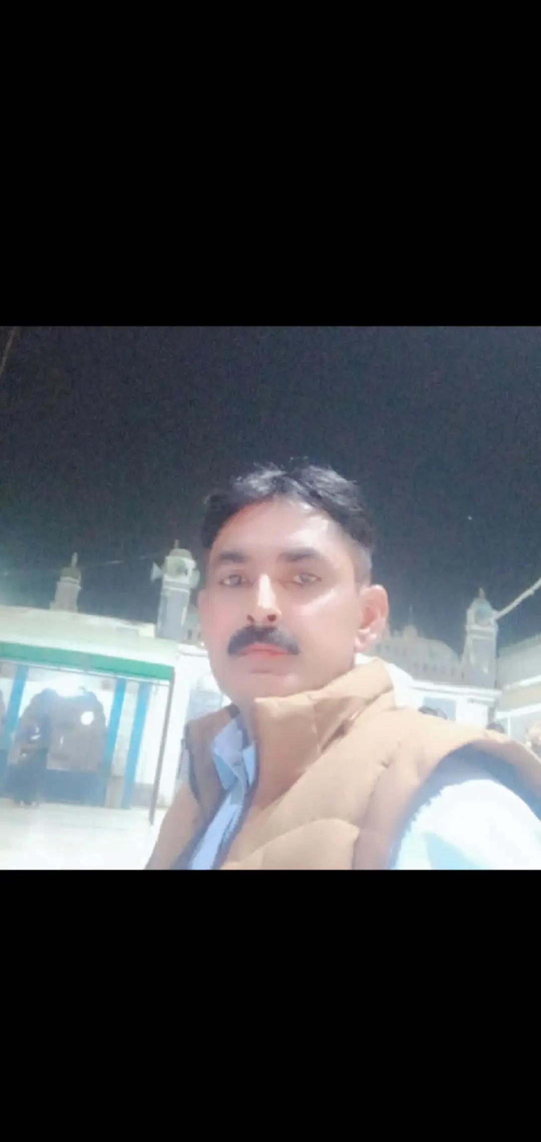 @Peyar ka piyaci☆Zameer kolachi