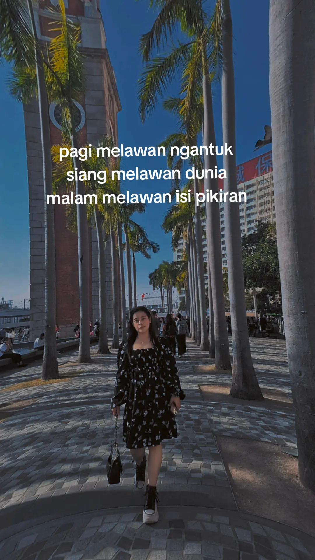@Diah putri🇭🇰🇮🇩